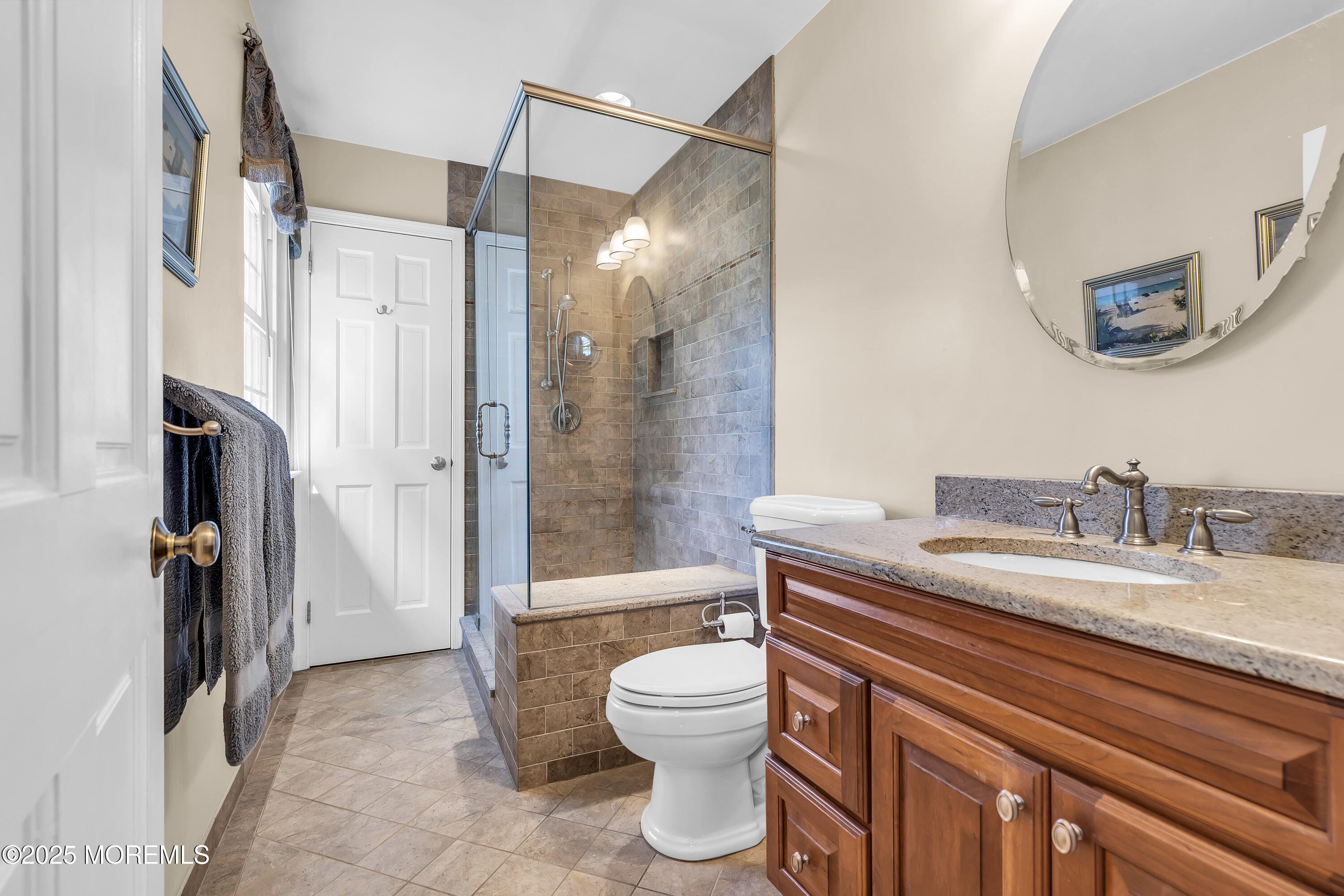 367 Flaam Street, Toms River, NJ, 08753 image 21