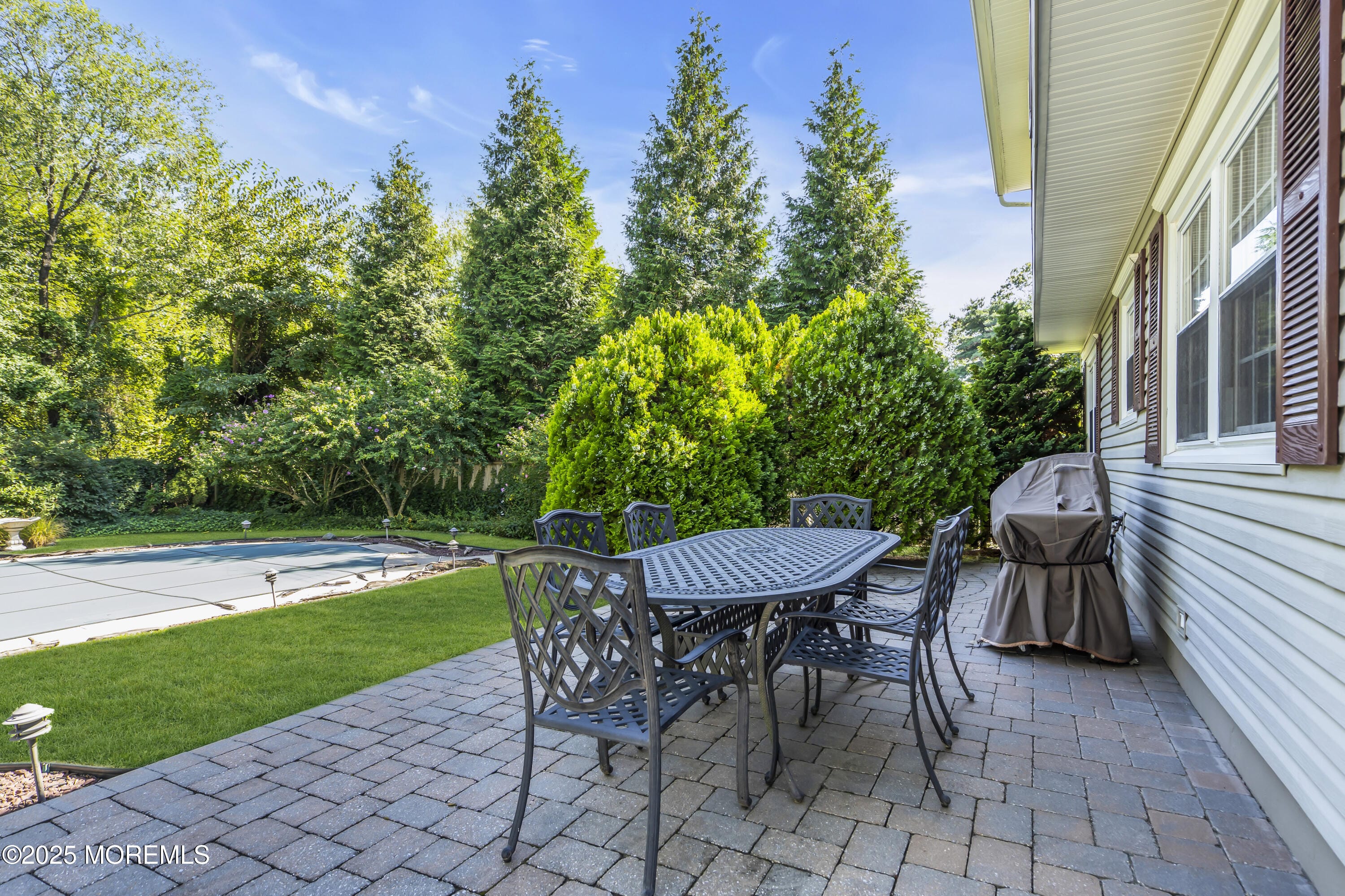 367 Flaam Street, Toms River, NJ, 08753 image 24