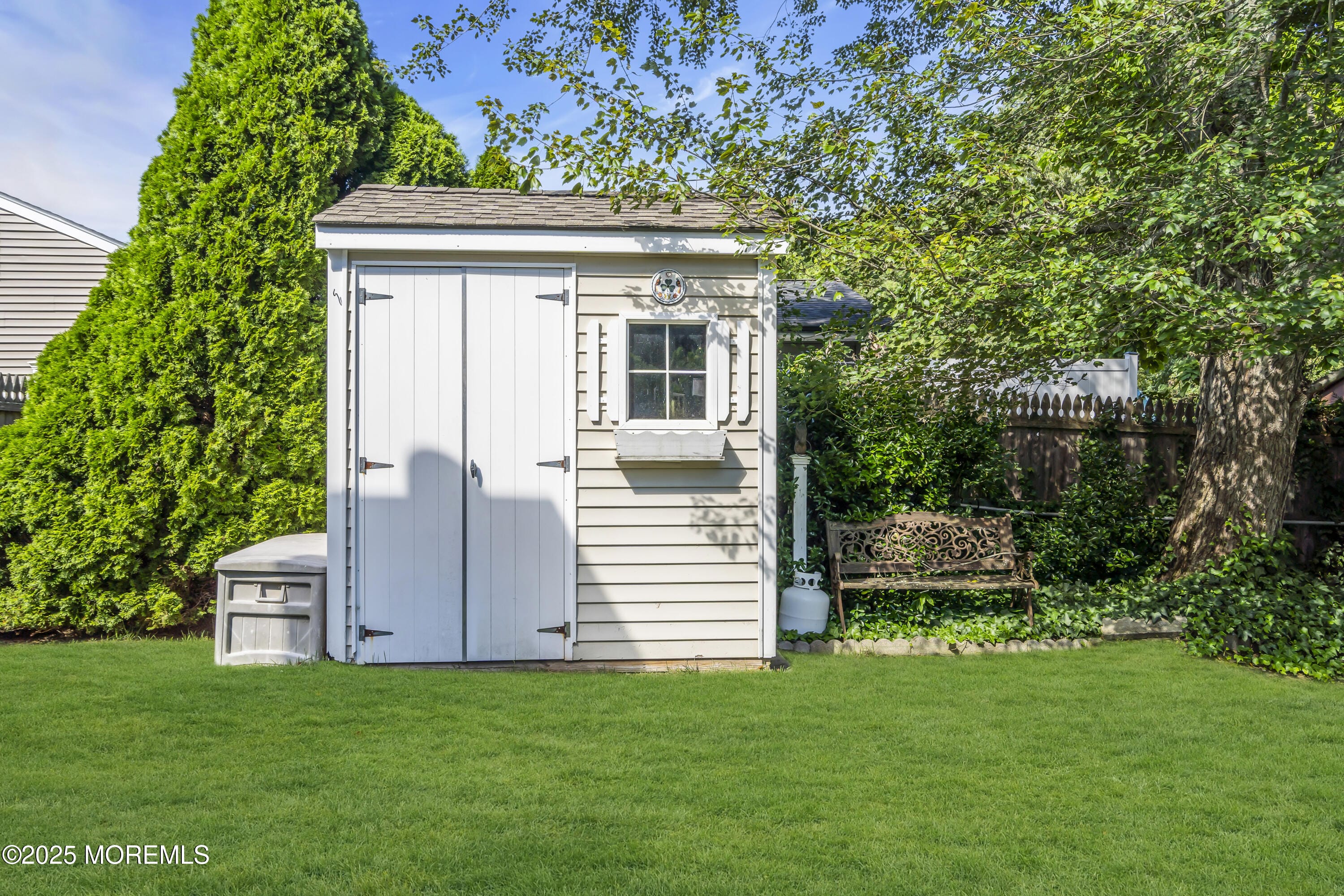 367 Flaam Street, Toms River, NJ, 08753 image 25