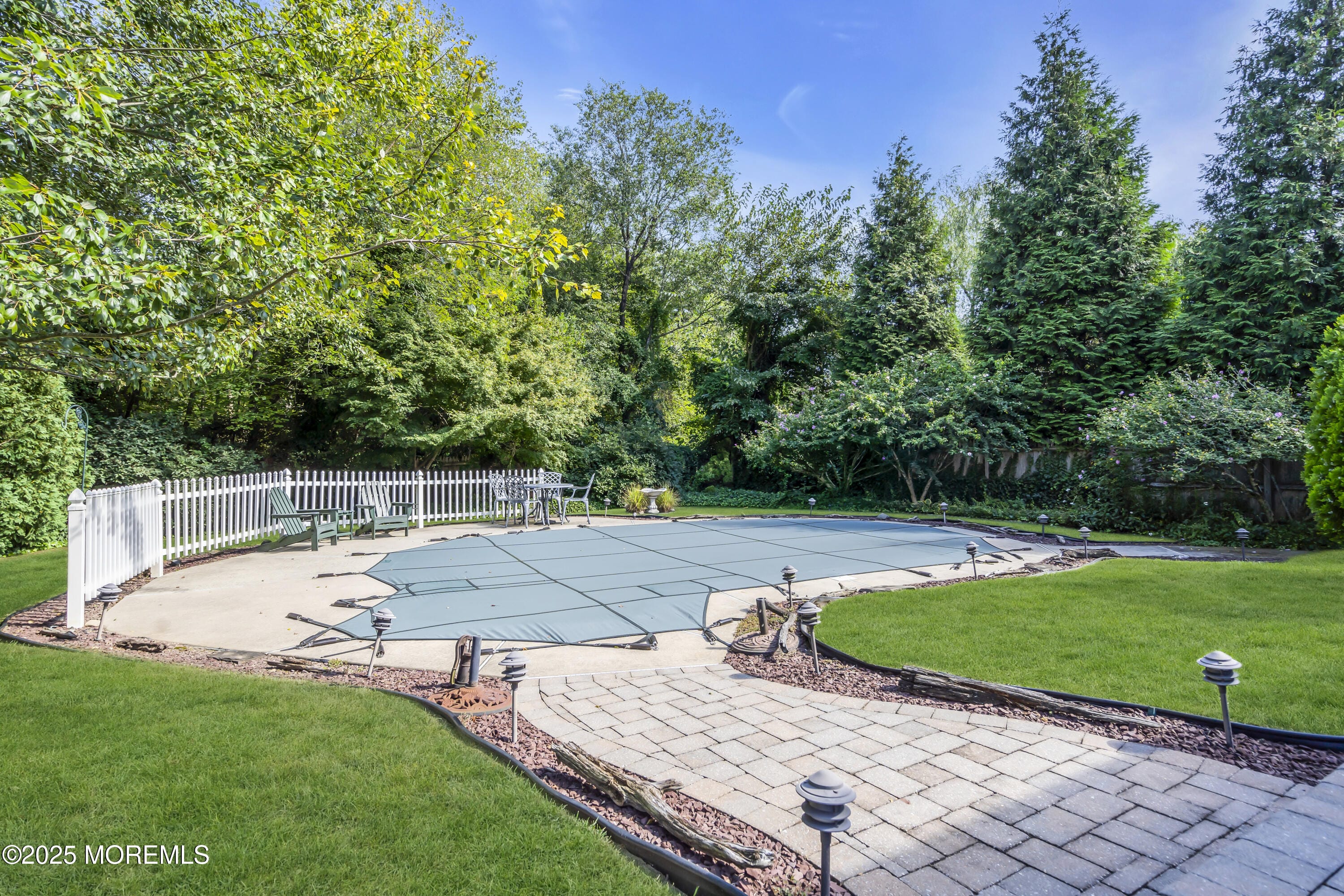 367 Flaam Street, Toms River, NJ, 08753 image 28