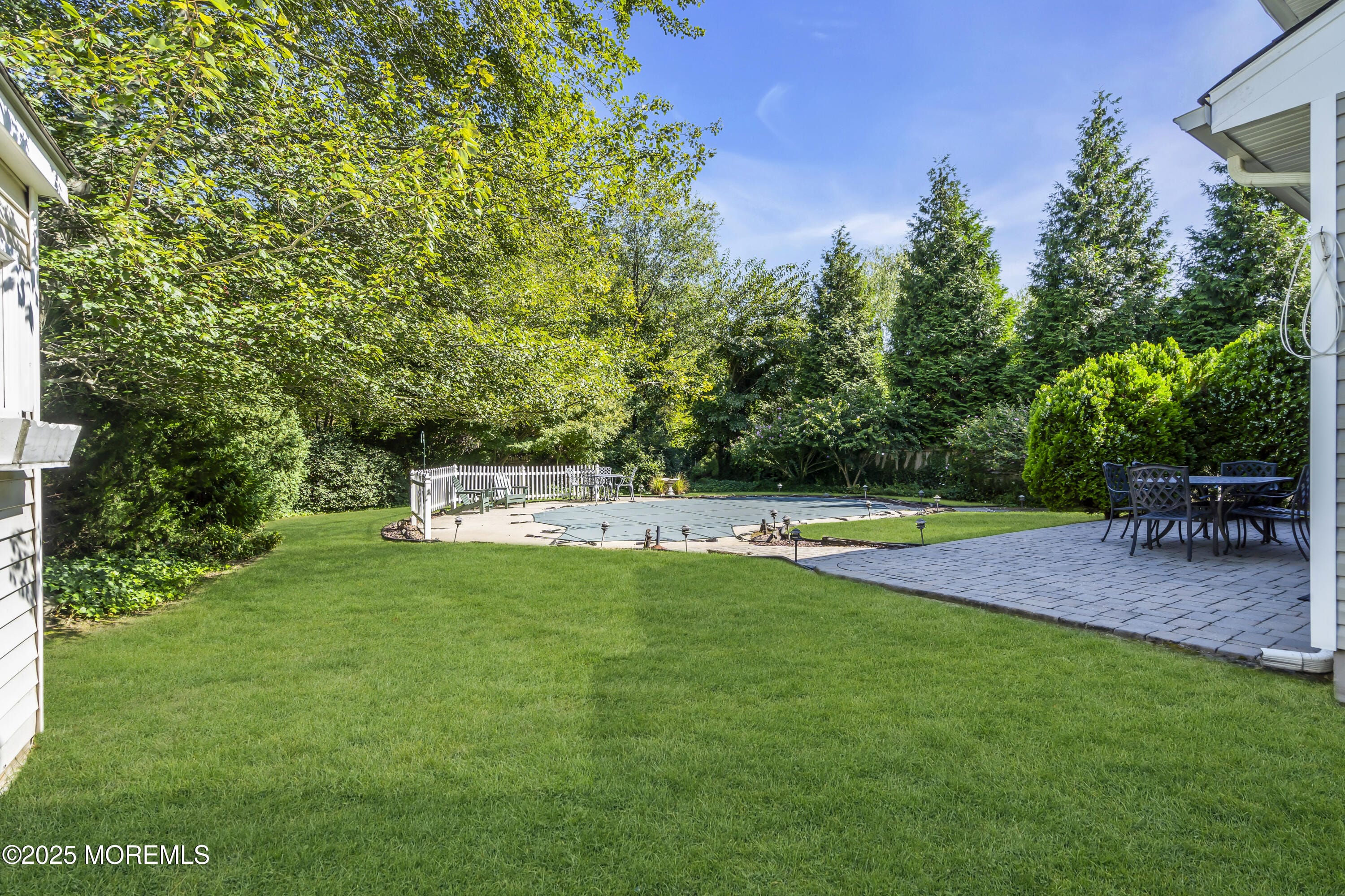 367 Flaam Street, Toms River, NJ, 08753 image 30