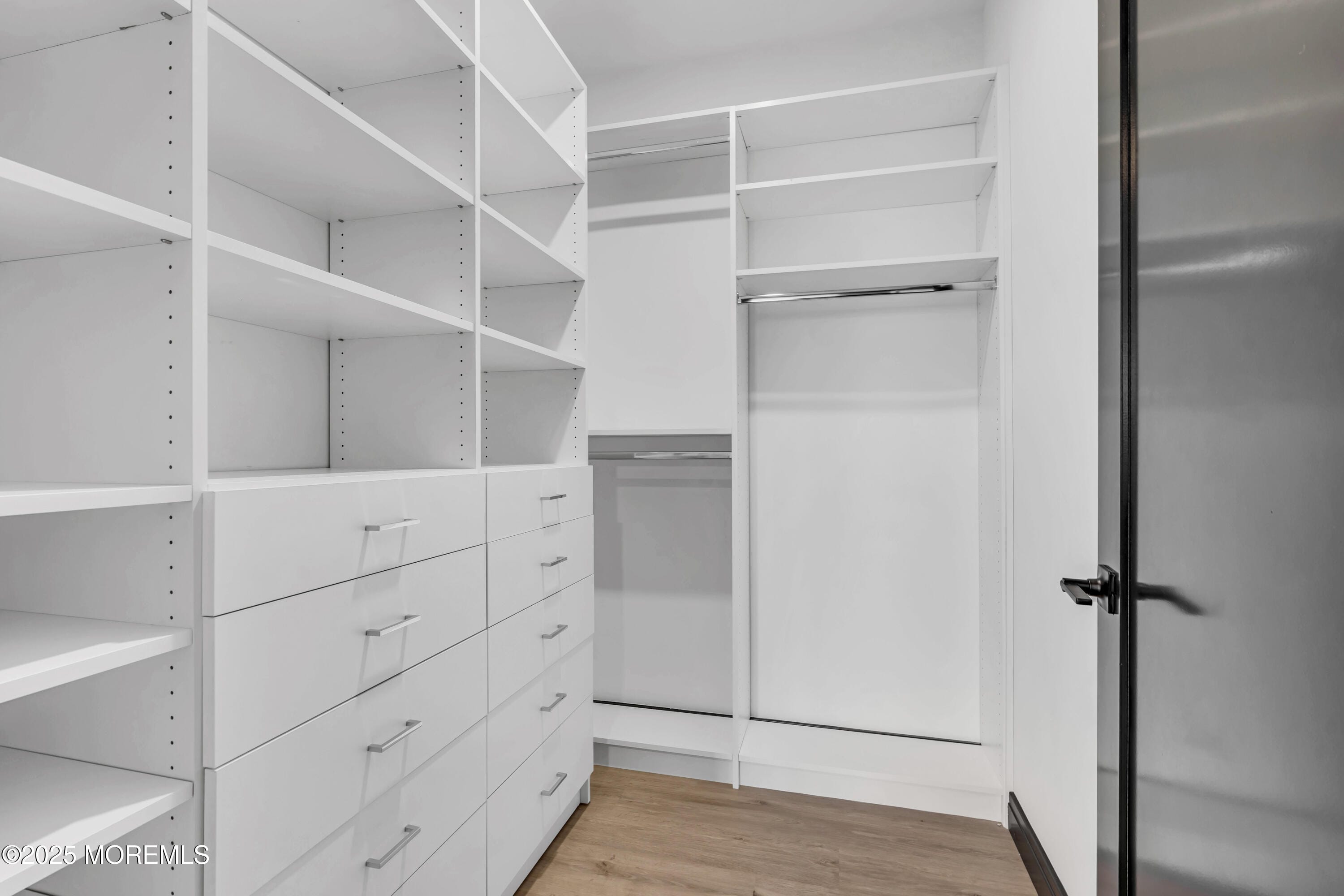 401 Boulevard 508, Seaside Heights, NJ, 08751 image 25