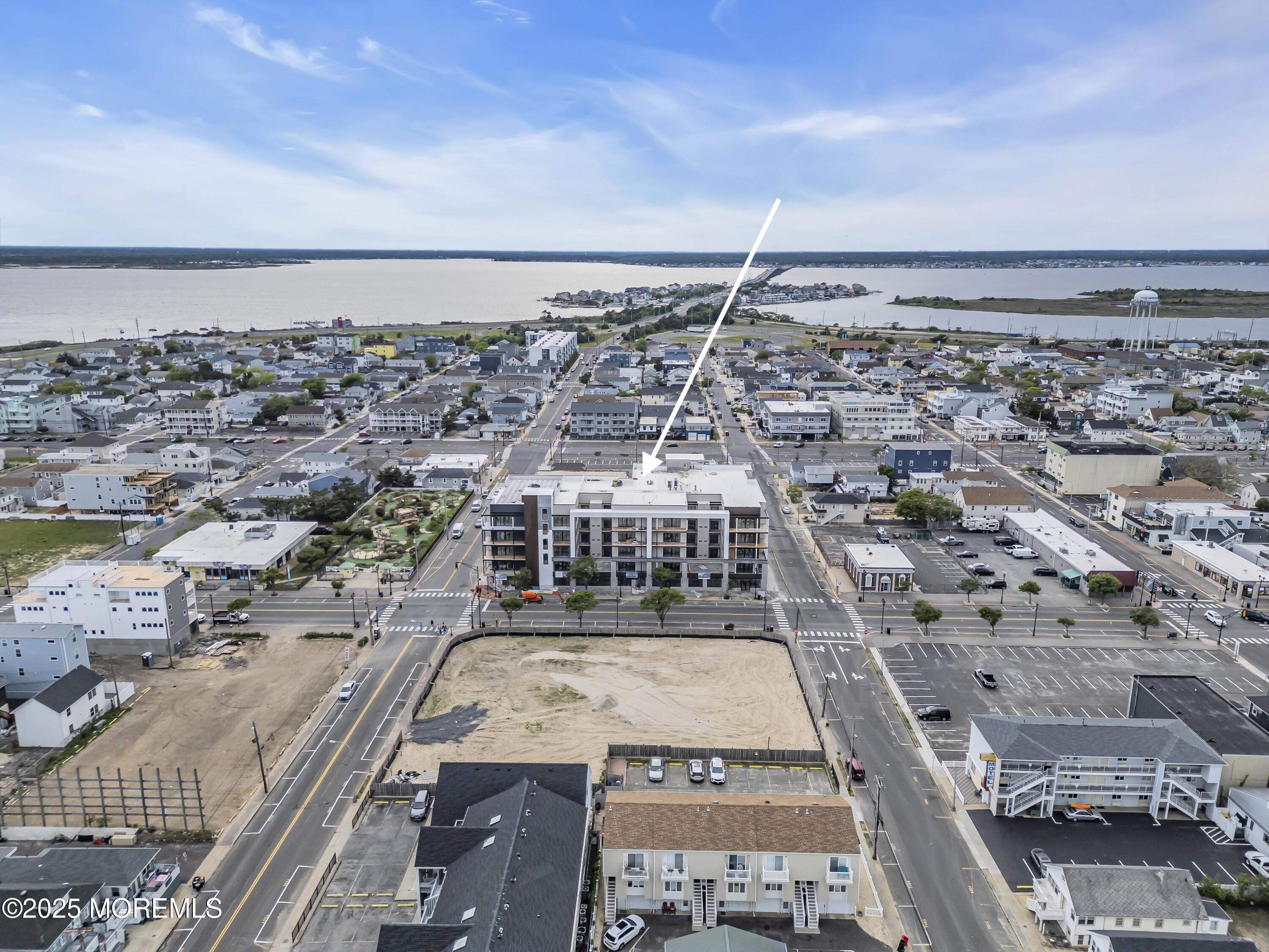 401 Boulevard 506, Seaside Heights, NJ, 08751