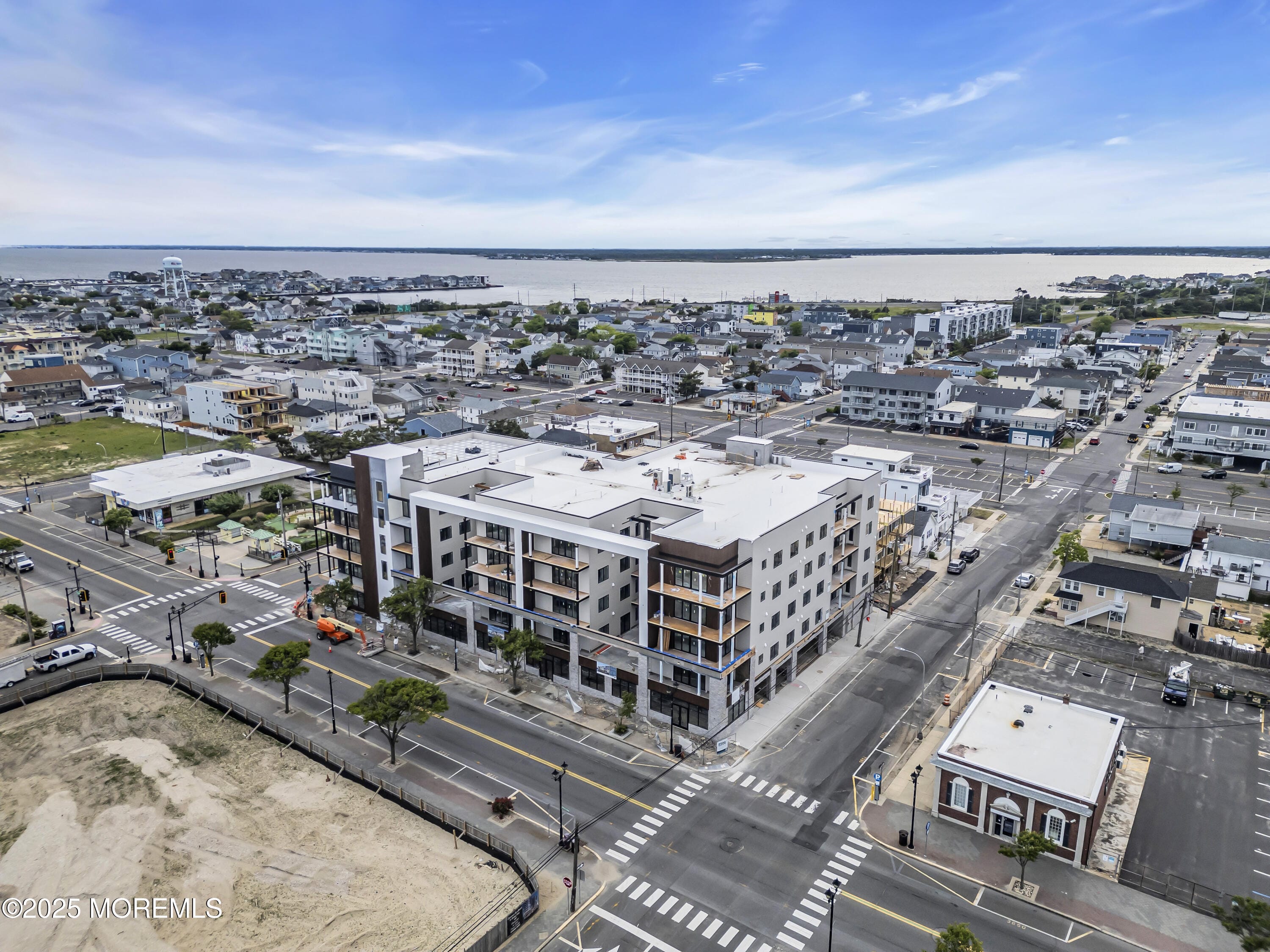 401 Boulevard 306, Seaside Heights, NJ, 08751