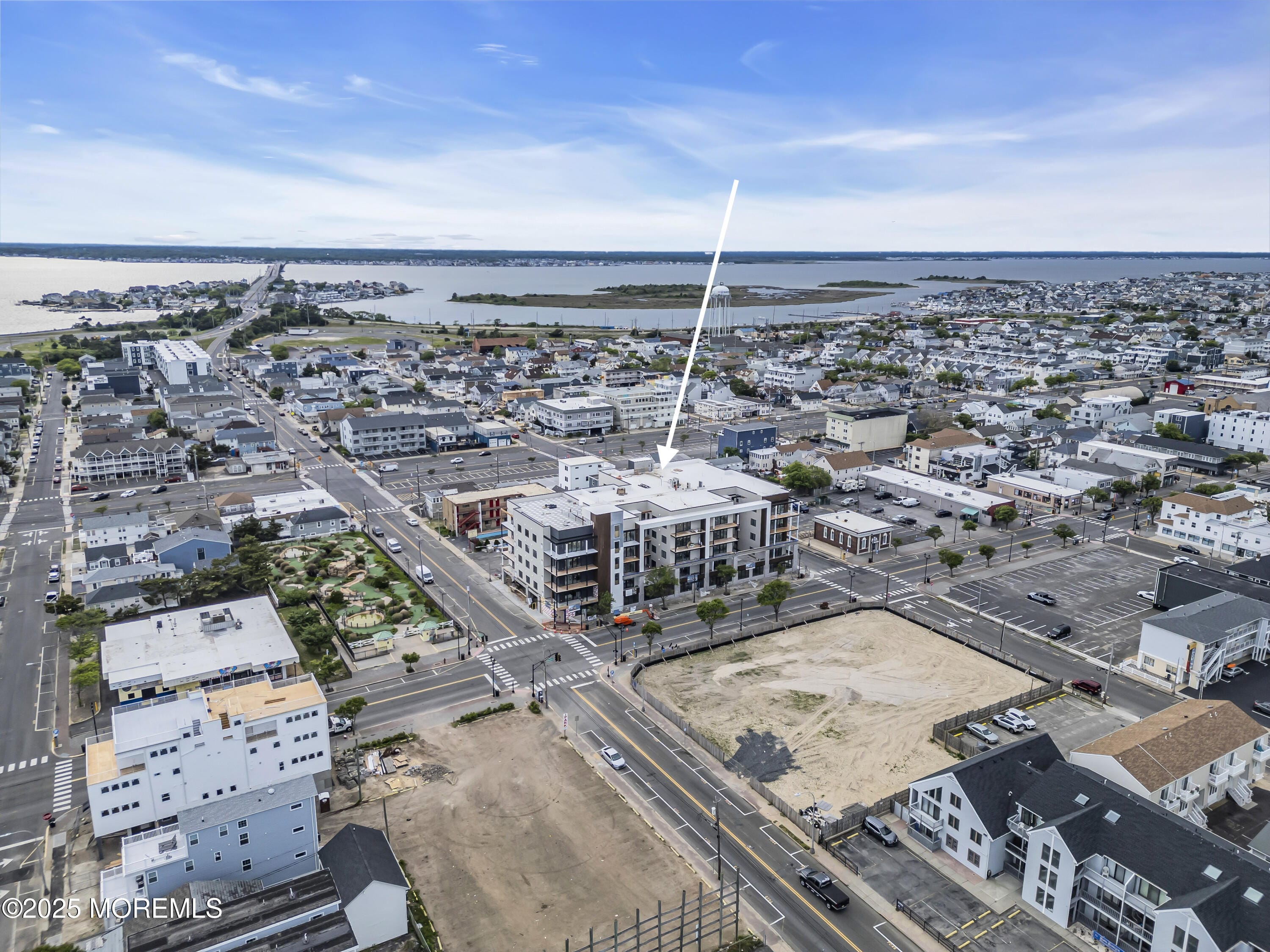 401 Boulevard 306 Image 4