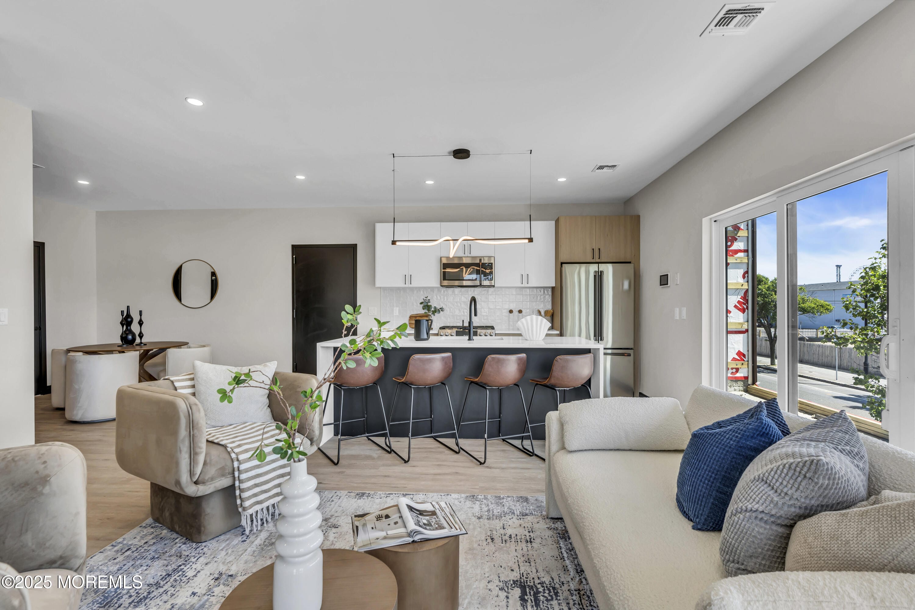 401 Boulevard 306, Seaside Heights, NJ, 08751 image 11