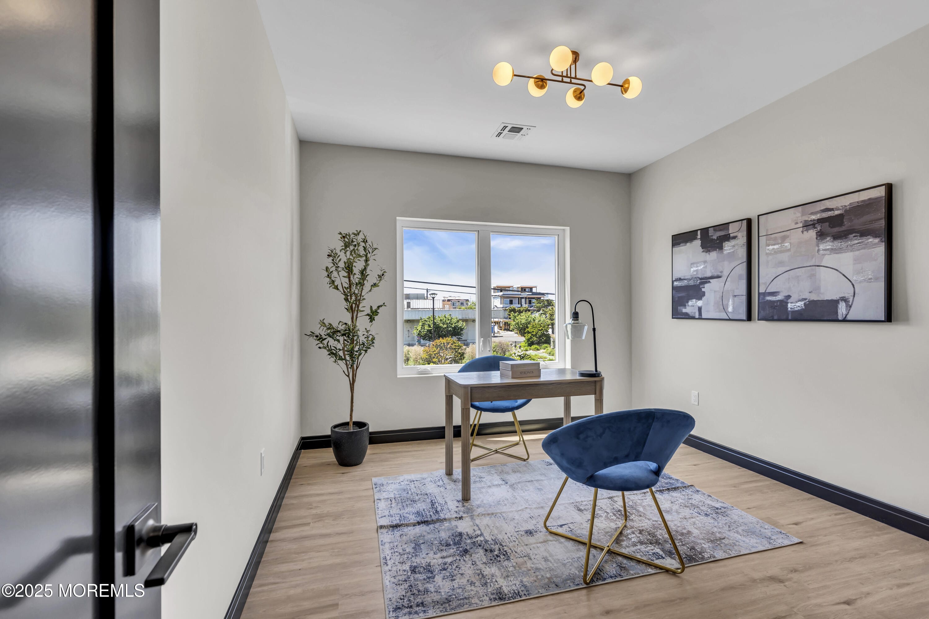 401 Boulevard 306, Seaside Heights, NJ, 08751 image 19