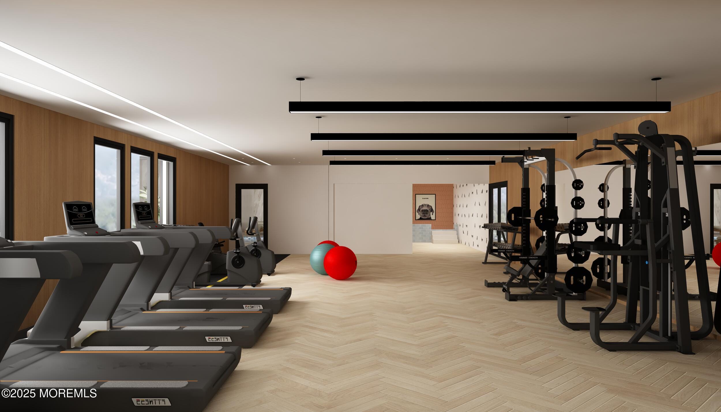 401 Boulevard 306, Seaside Heights, NJ, 08751 image 32