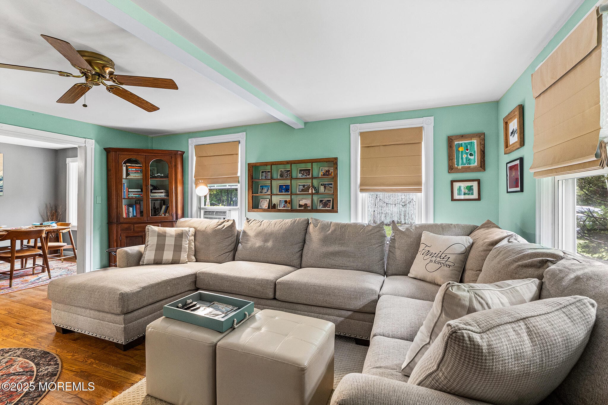 156 Old Tavern Road, Howell, NJ, 07731 image 7