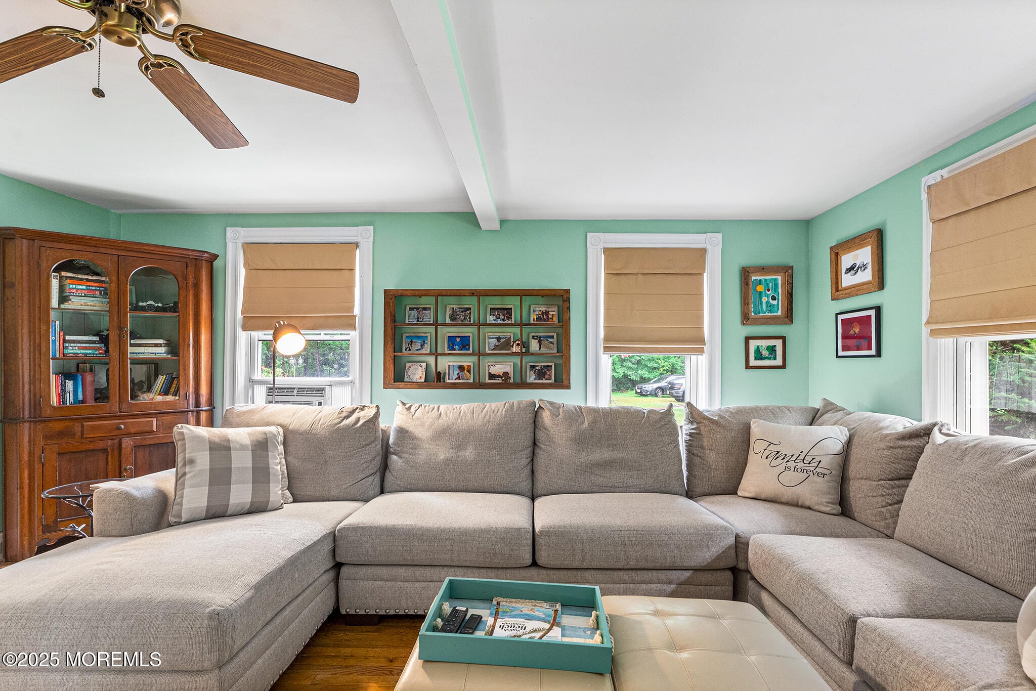 156 Old Tavern Road, Howell, NJ, 07731 image 8