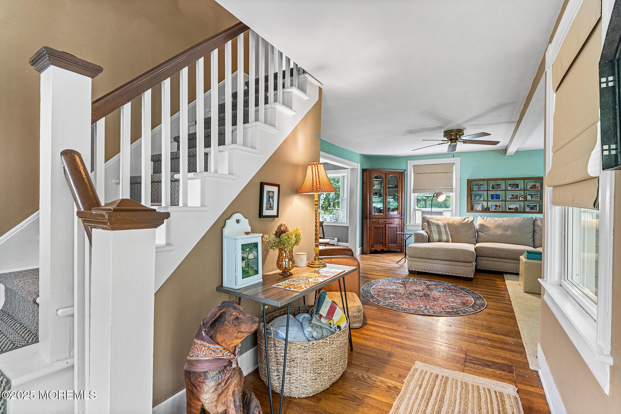 156 Old Tavern Road Image 3