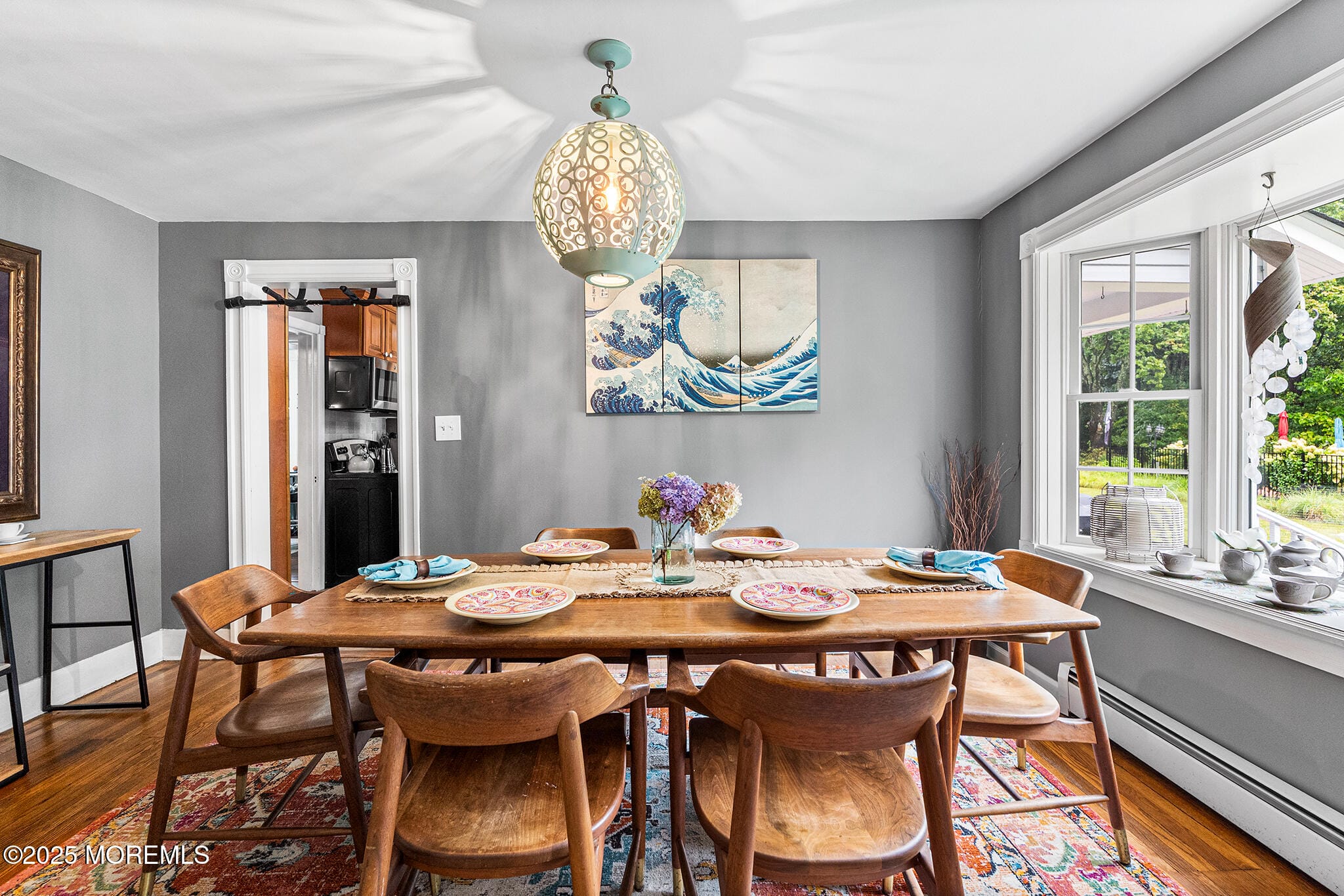 156 Old Tavern Road, Howell, NJ, 07731 image 9