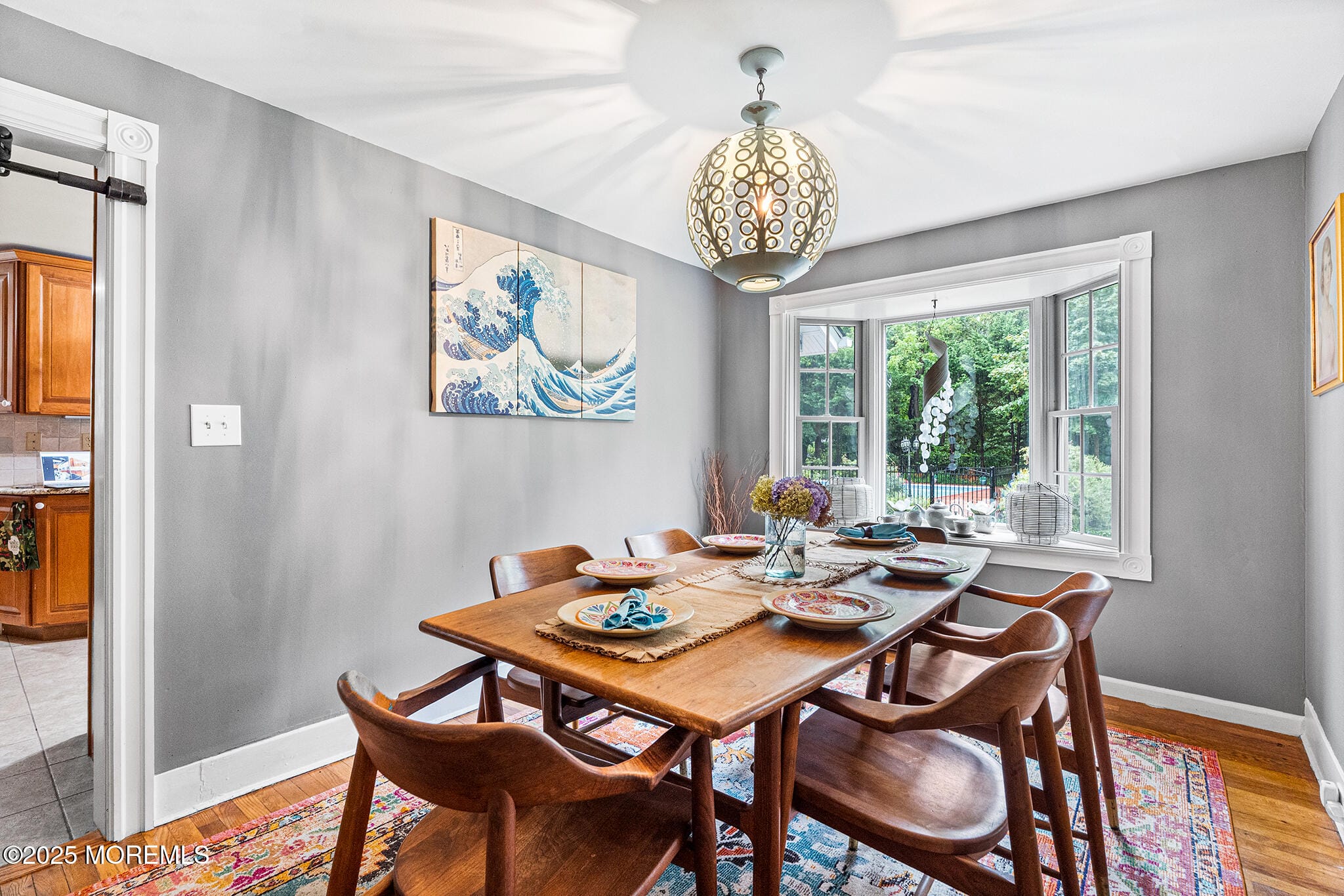 156 Old Tavern Road, Howell, NJ, 07731 image 10
