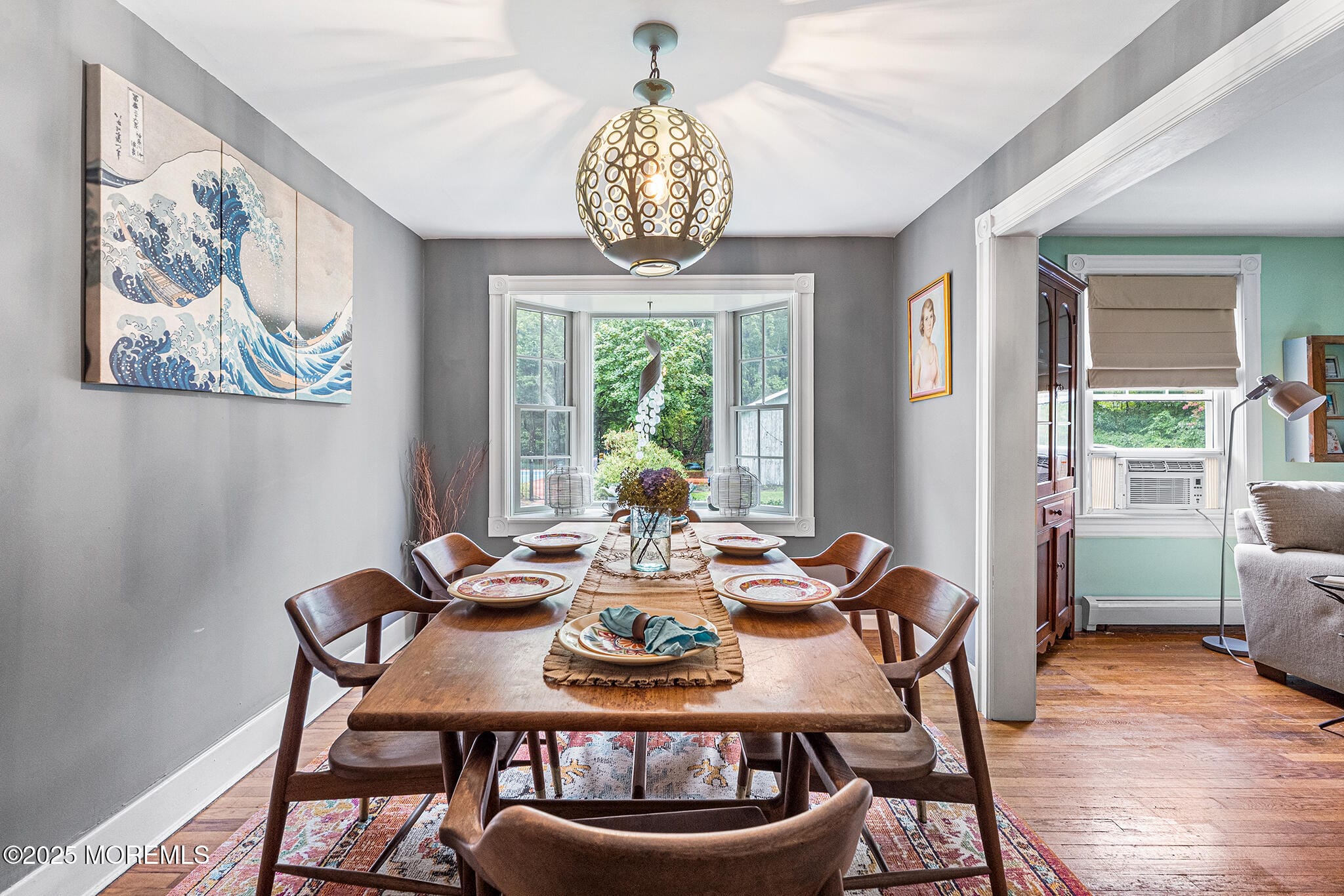 156 Old Tavern Road, Howell, NJ, 07731 image 11
