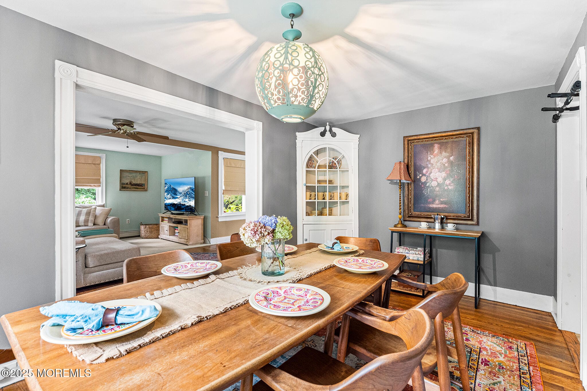 156 Old Tavern Road, Howell, NJ, 07731 image 12