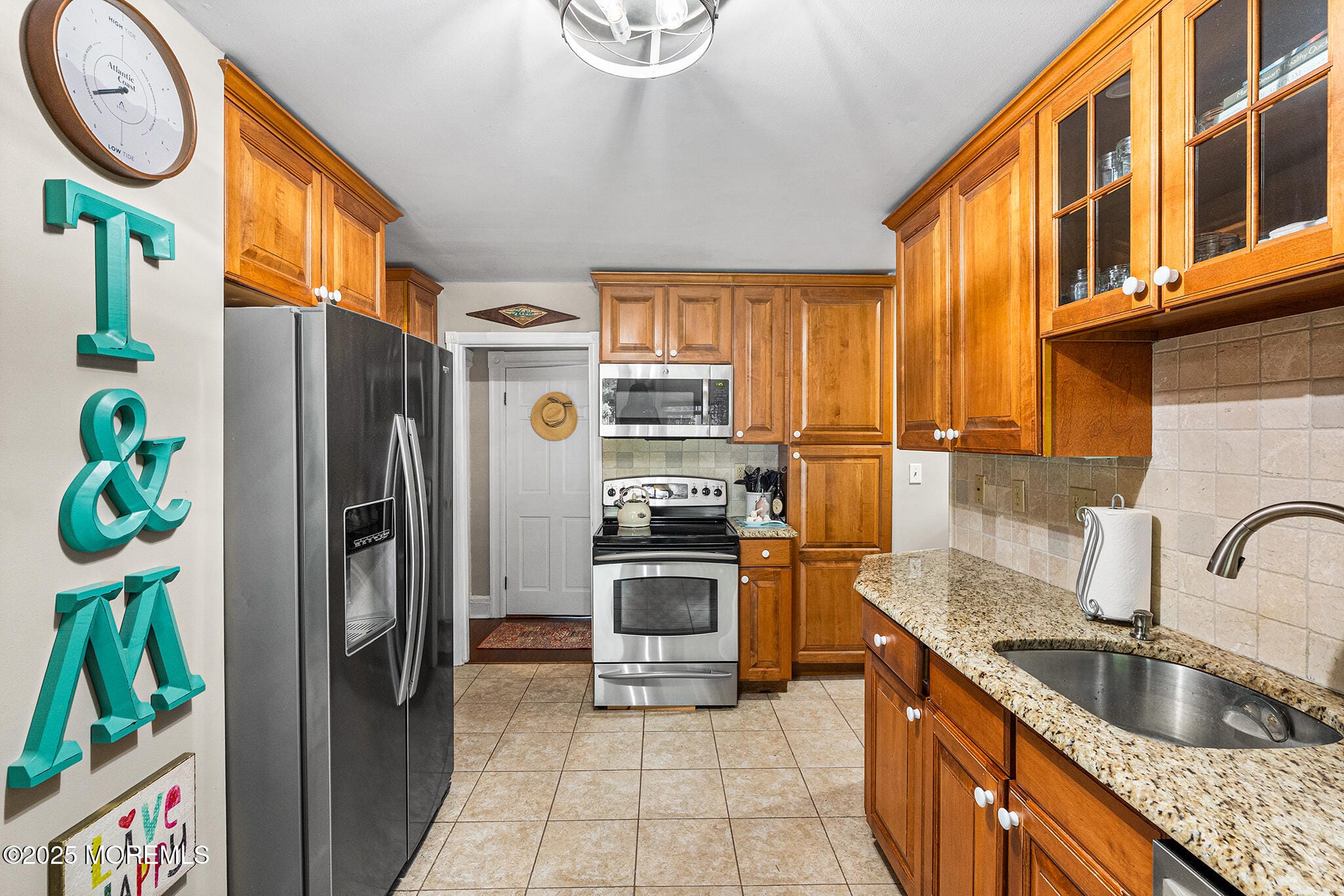156 Old Tavern Road, Howell, NJ, 07731 image 13