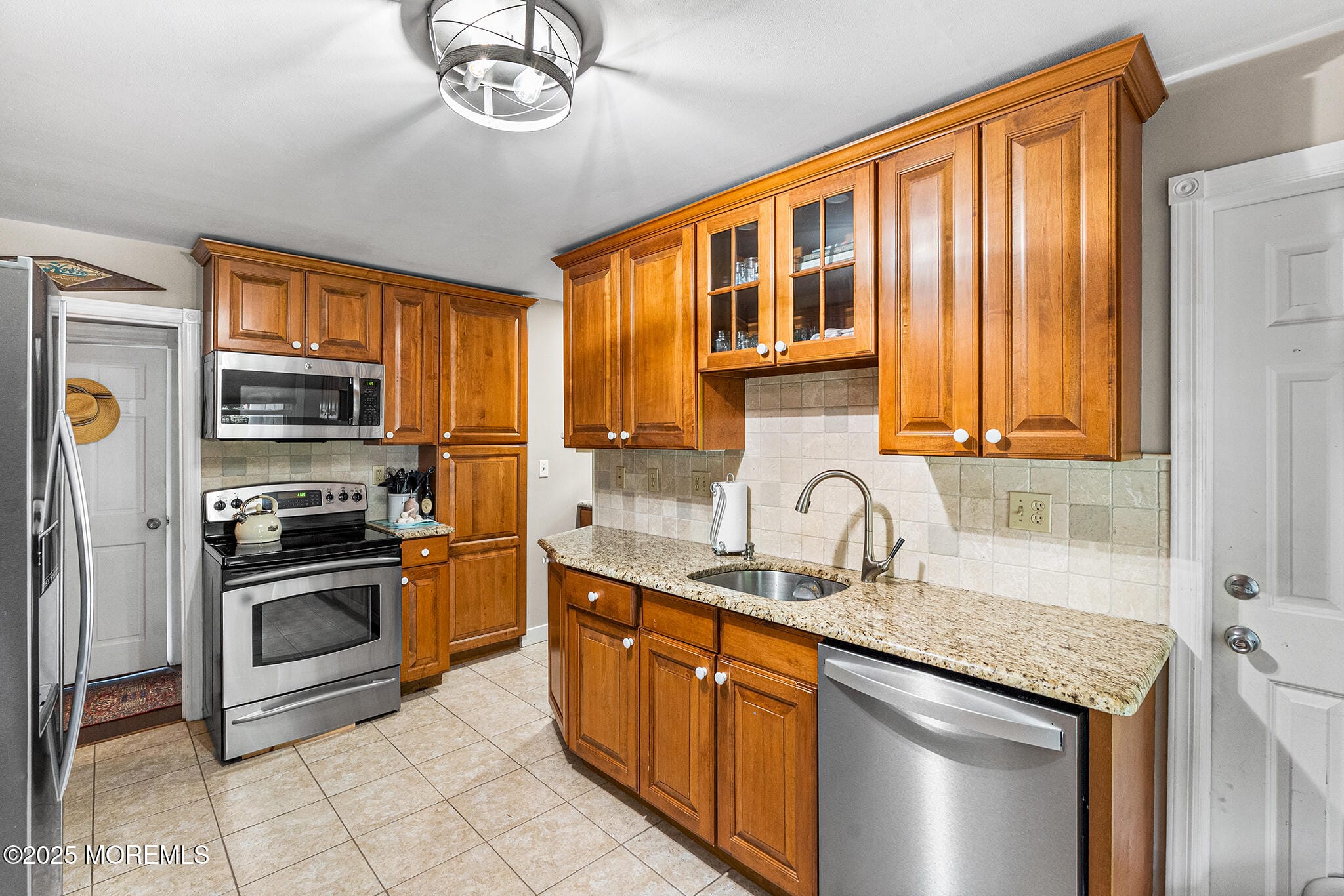 156 Old Tavern Road, Howell, NJ, 07731 image 14
