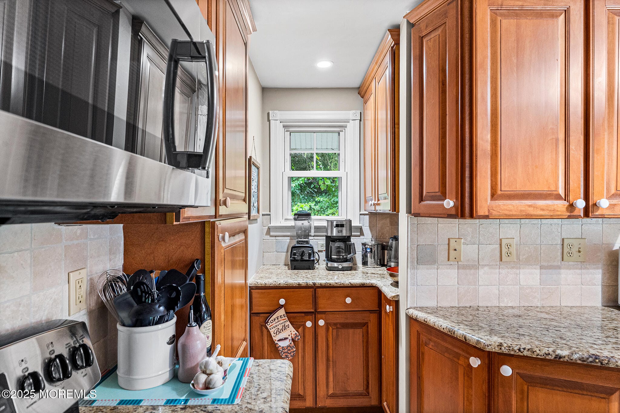 156 Old Tavern Road, Howell, NJ, 07731 image 15