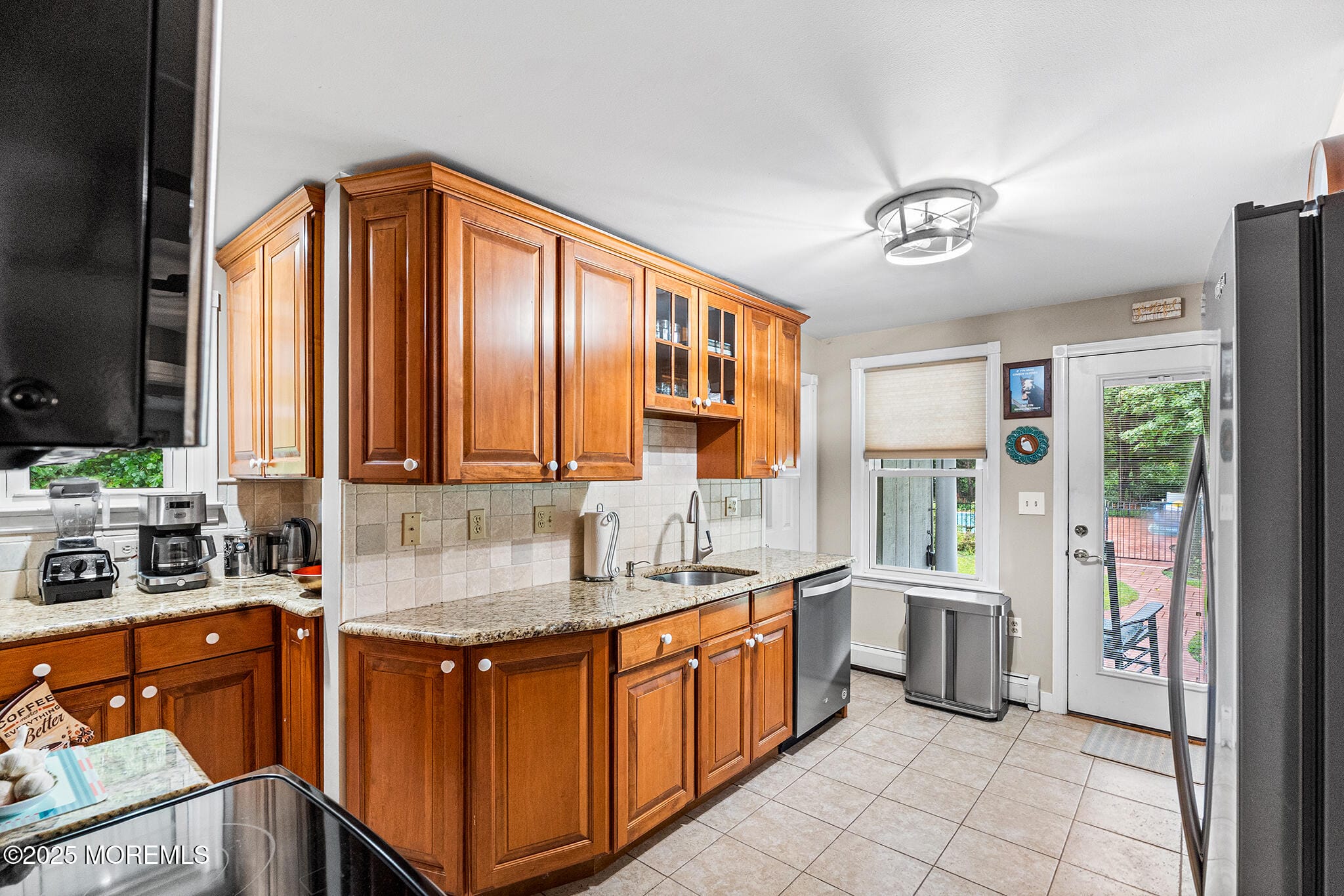 156 Old Tavern Road, Howell, NJ, 07731 image 16