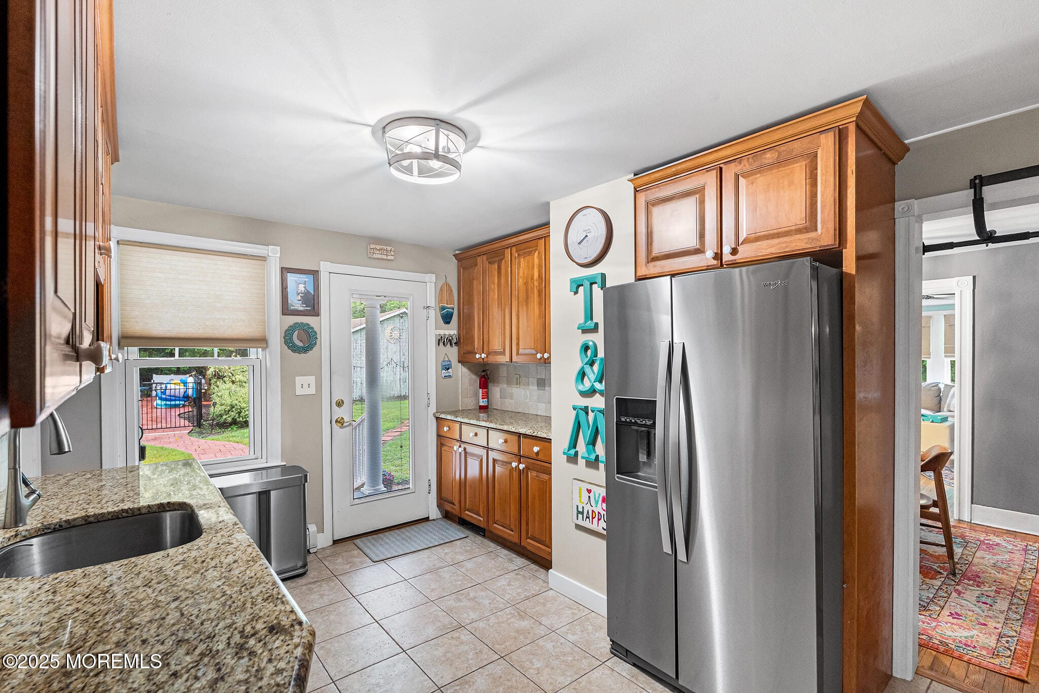 156 Old Tavern Road, Howell, NJ, 07731 image 17