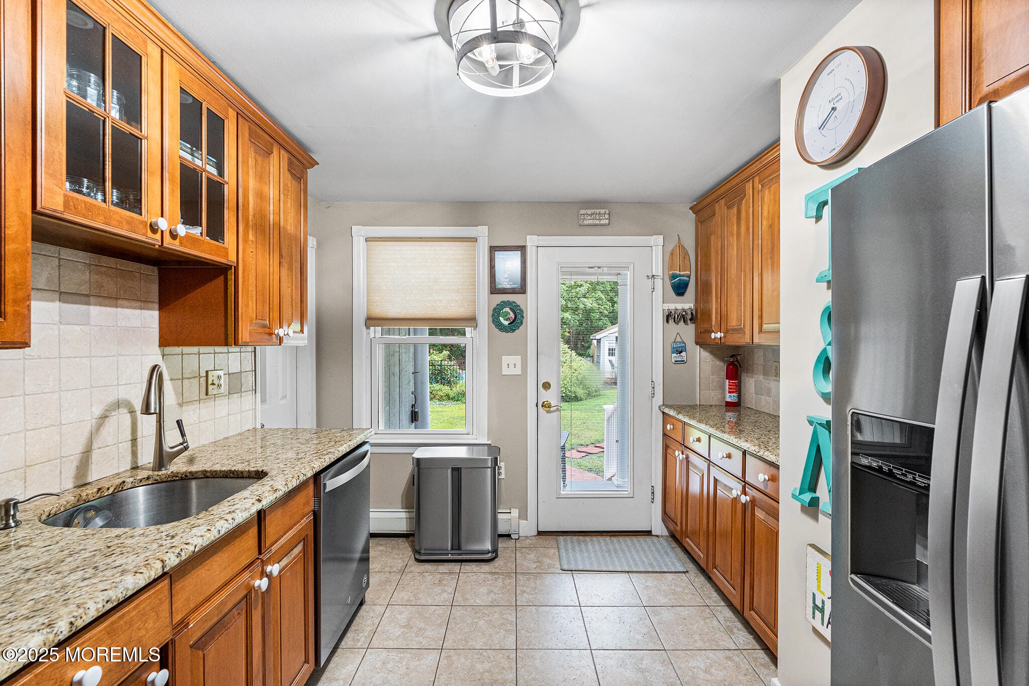 156 Old Tavern Road, Howell, NJ, 07731 image 18