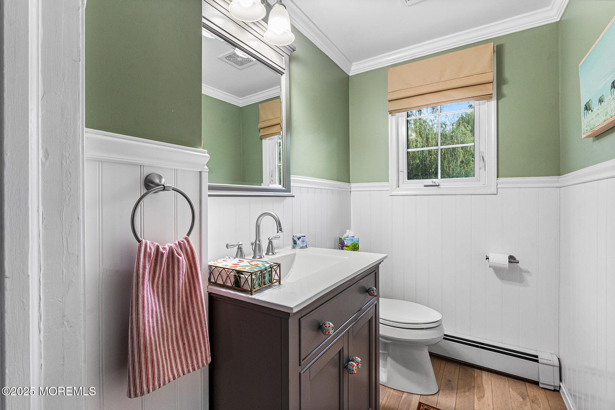 156 Old Tavern Road, Howell, NJ, 07731 image 19
