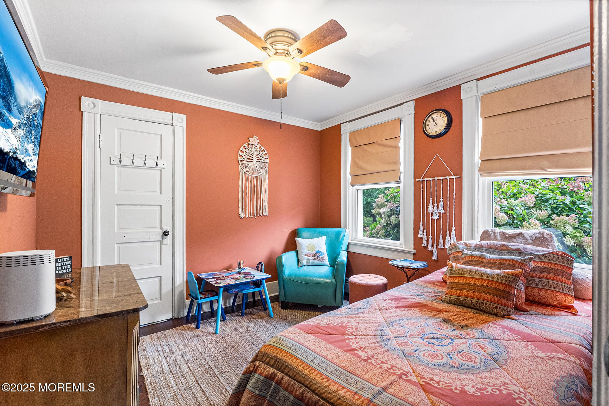 156 Old Tavern Road, Howell, NJ, 07731 image 20