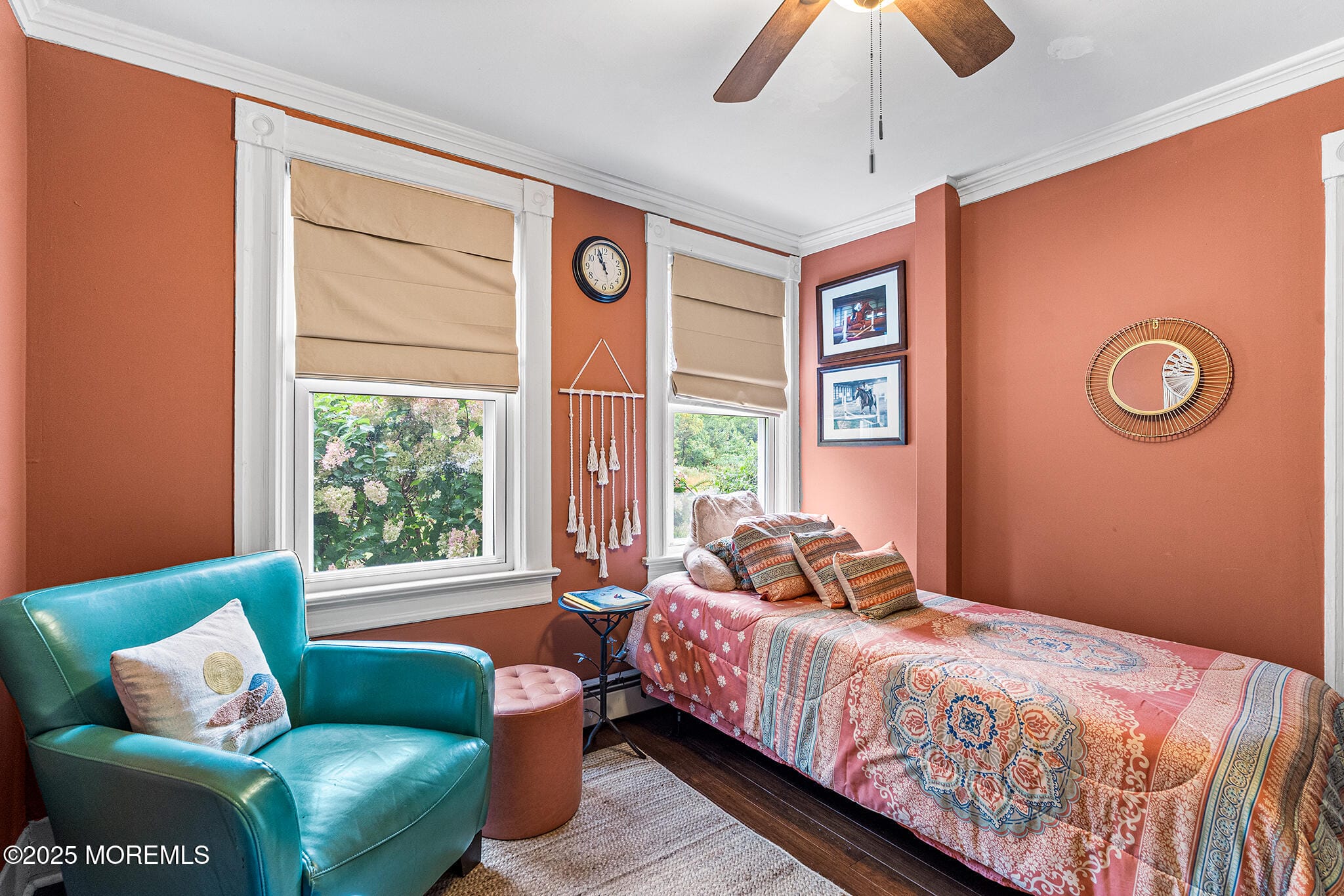 156 Old Tavern Road, Howell, NJ, 07731 image 21
