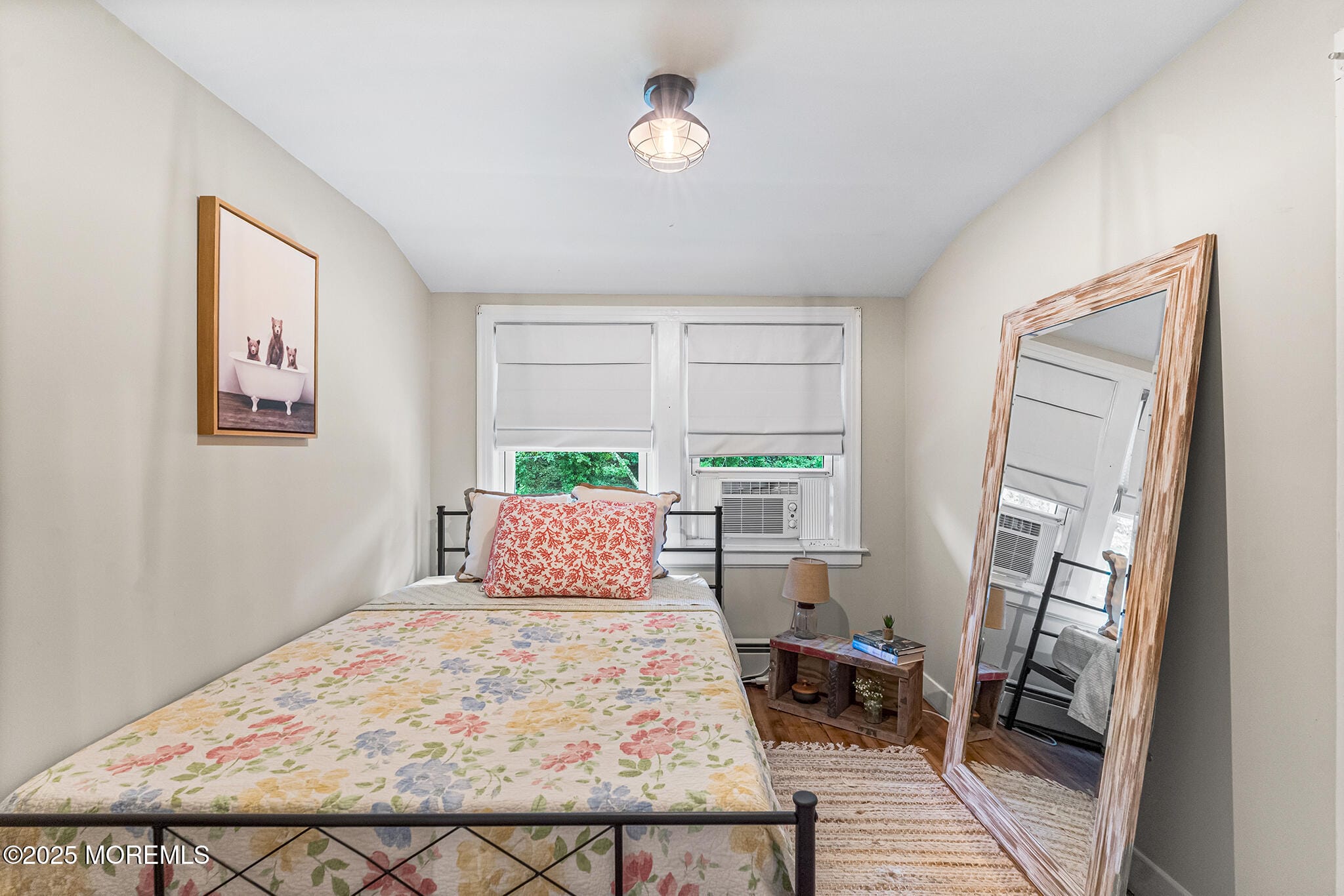 156 Old Tavern Road, Howell, NJ, 07731 image 22
