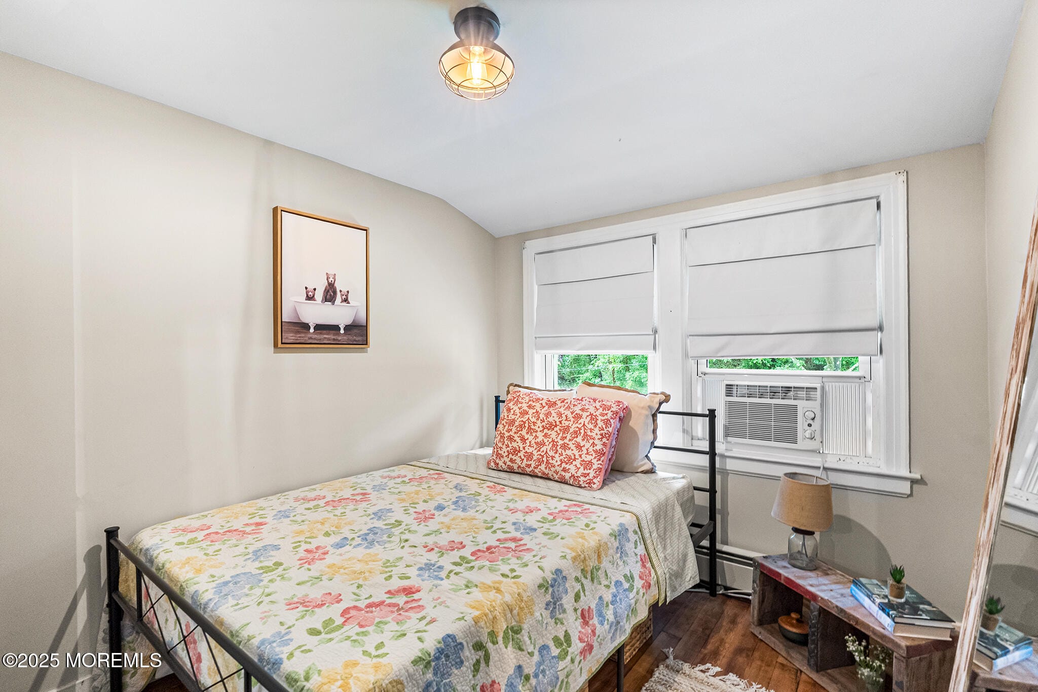 156 Old Tavern Road, Howell, NJ, 07731 image 23