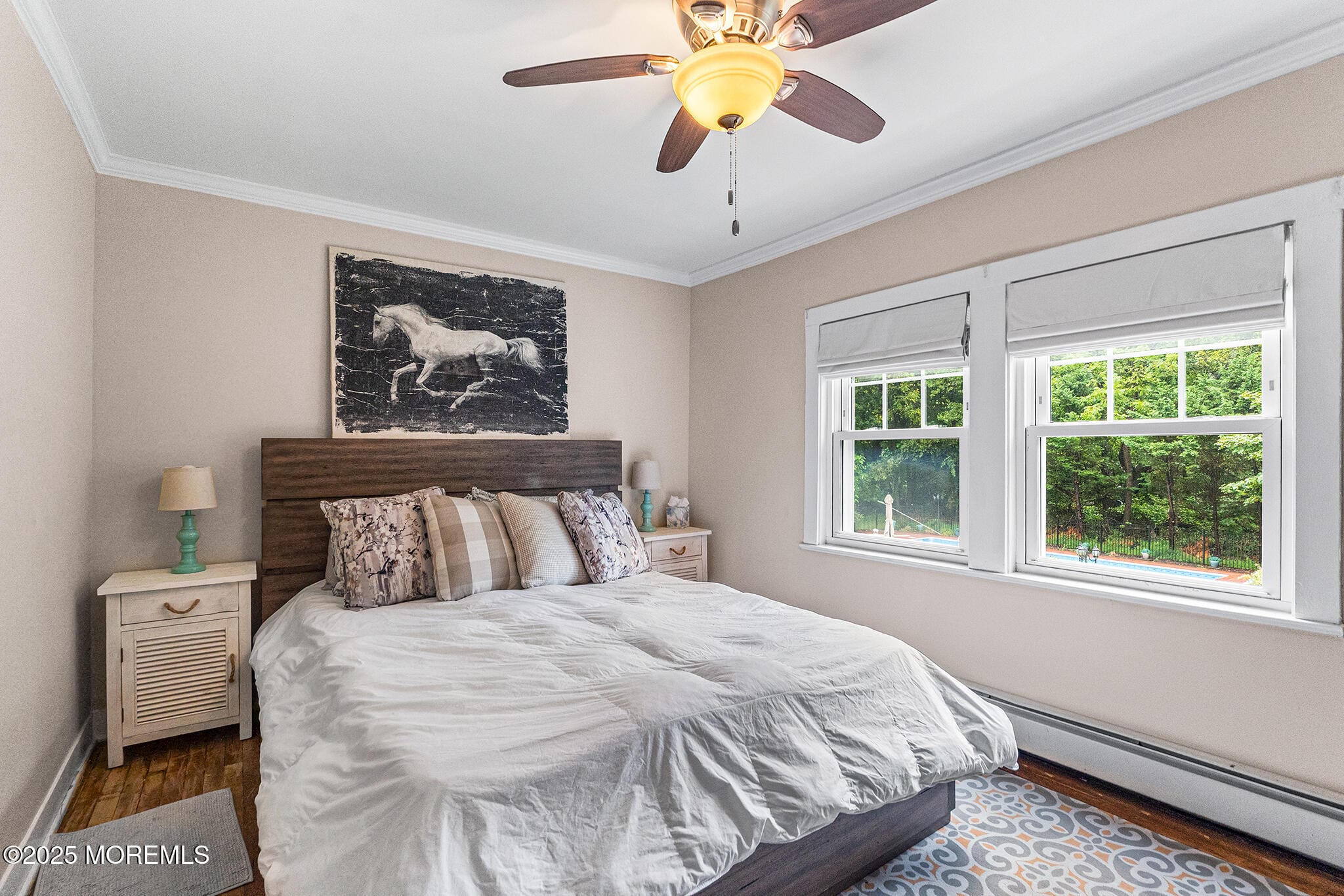 156 Old Tavern Road, Howell, NJ, 07731 image 24