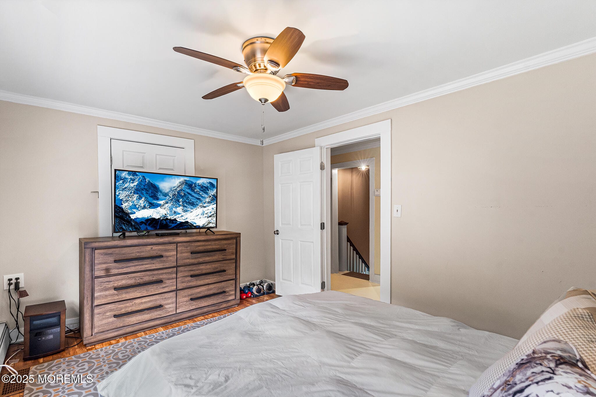 156 Old Tavern Road, Howell, NJ, 07731 image 25