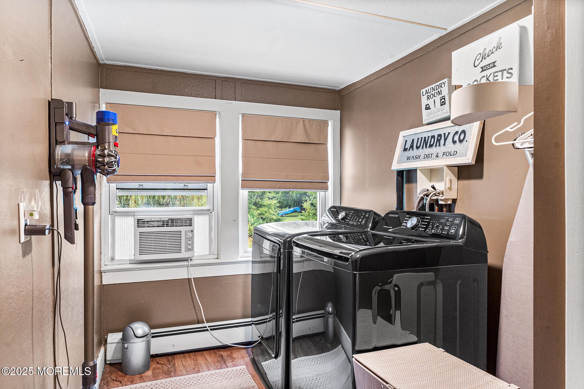 156 Old Tavern Road, Howell, NJ, 07731 image 26