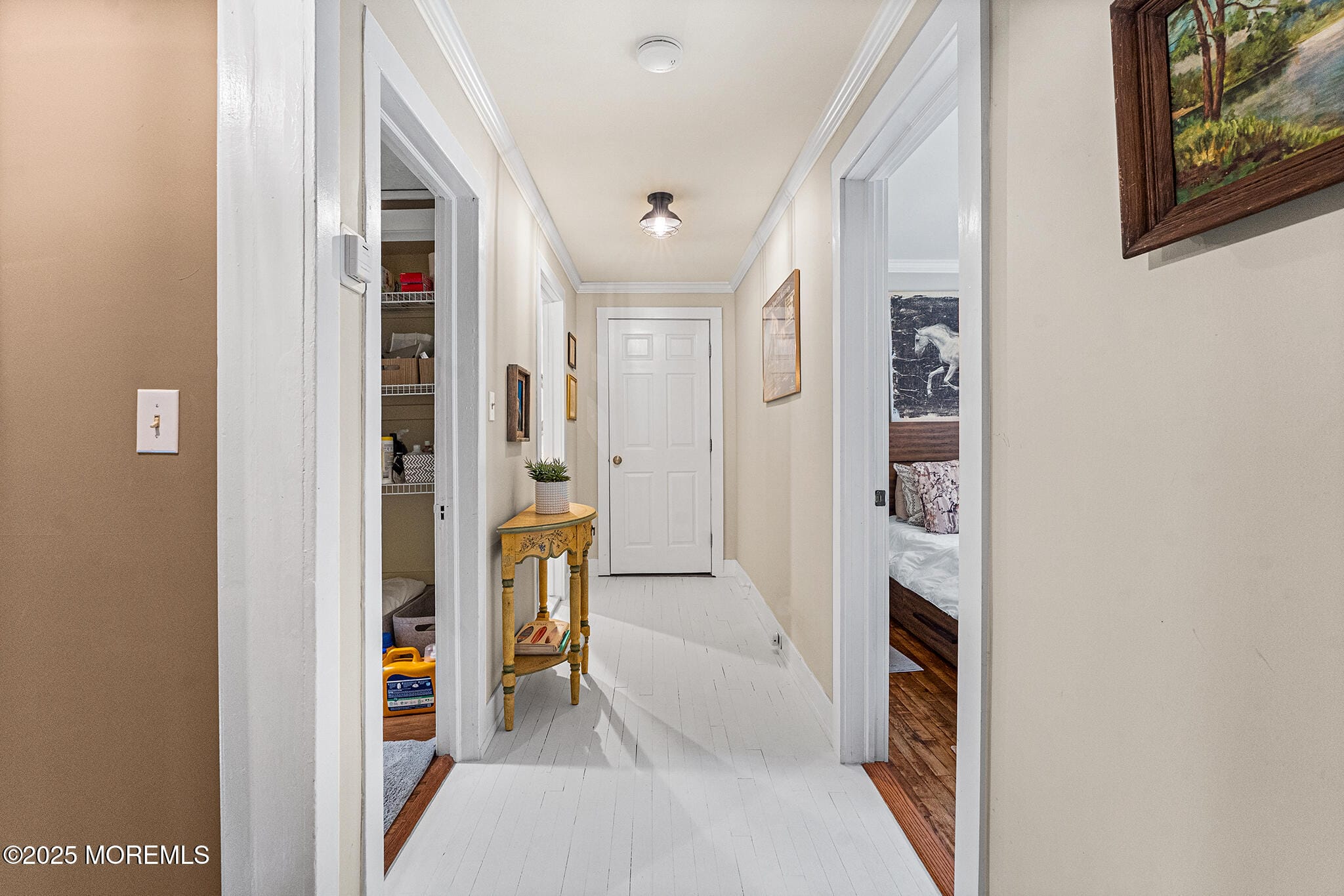 156 Old Tavern Road, Howell, NJ, 07731 image 27