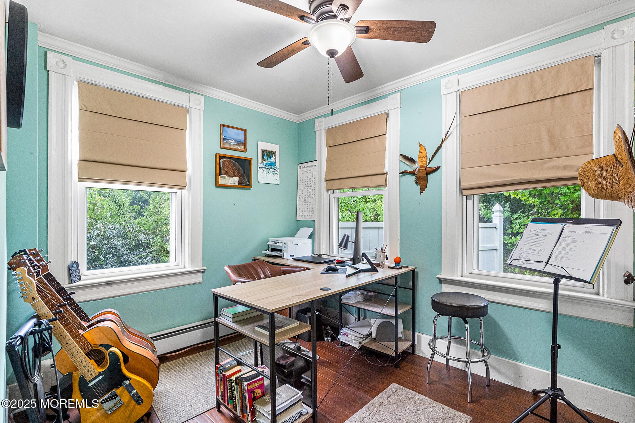 156 Old Tavern Road, Howell, NJ, 07731 image 29