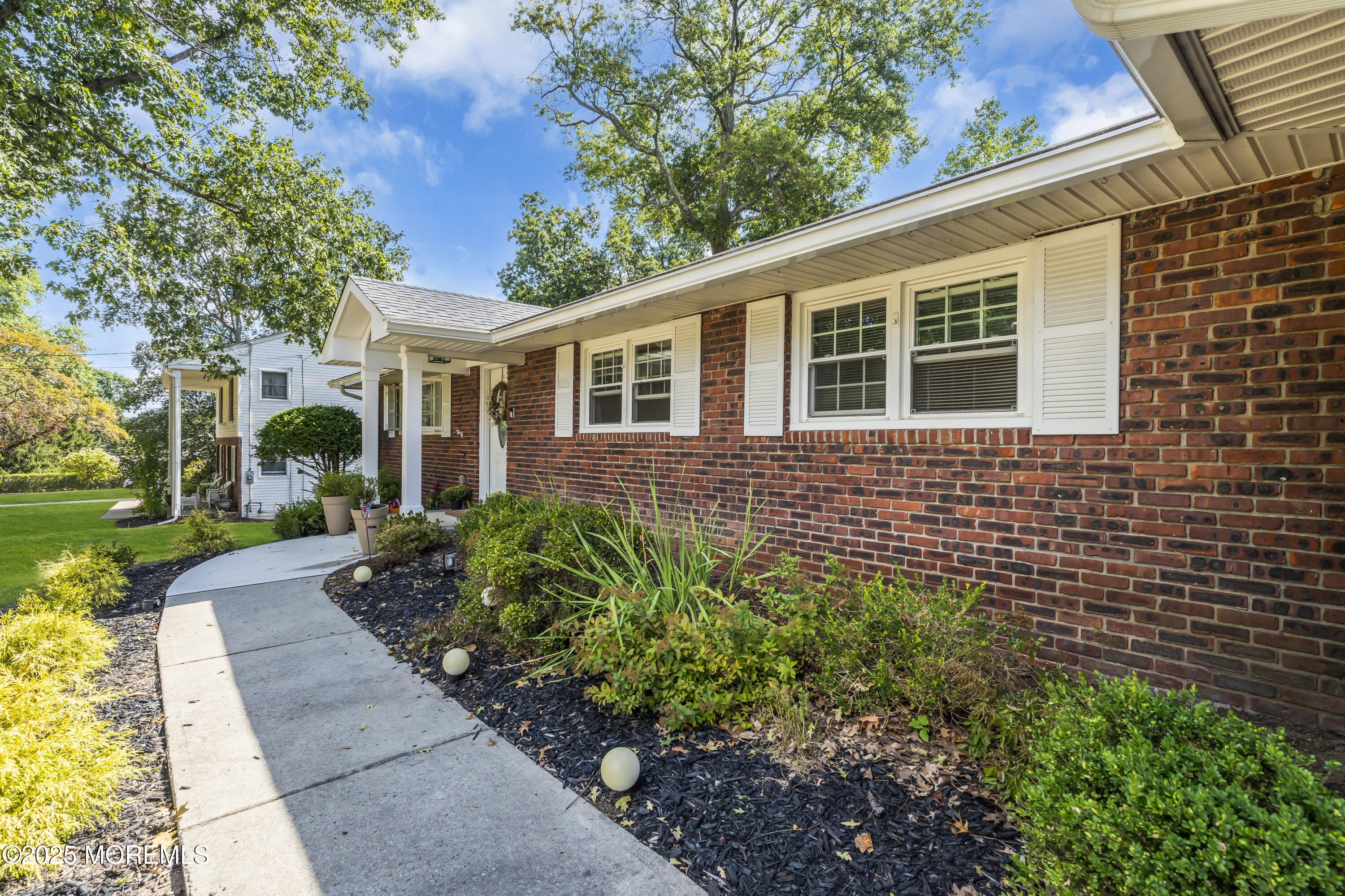 13 Mountview Road Image 2