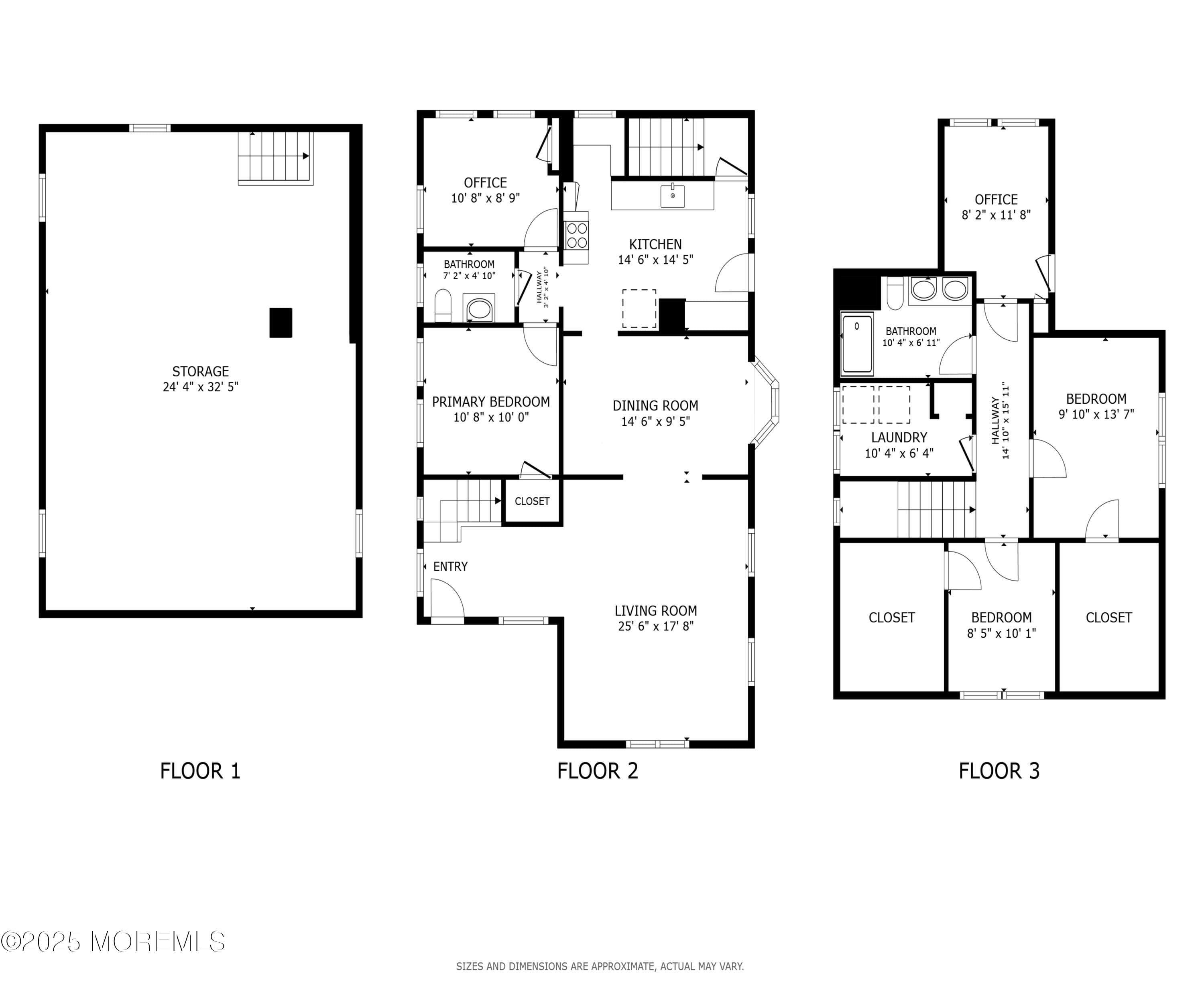 156 Old Tavern Road, Howell, NJ, 07731 image 34