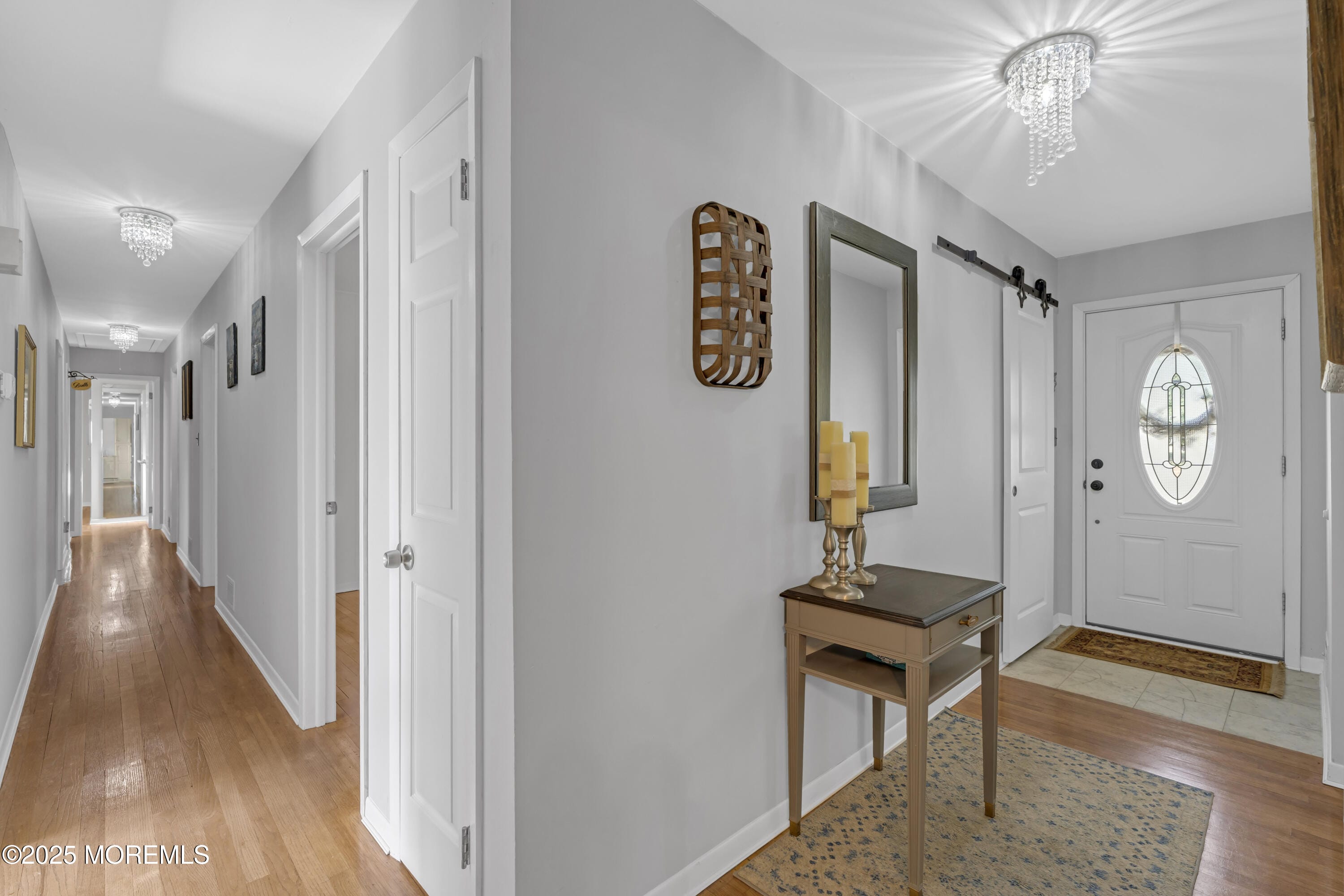 13 Mountview Road Image 3