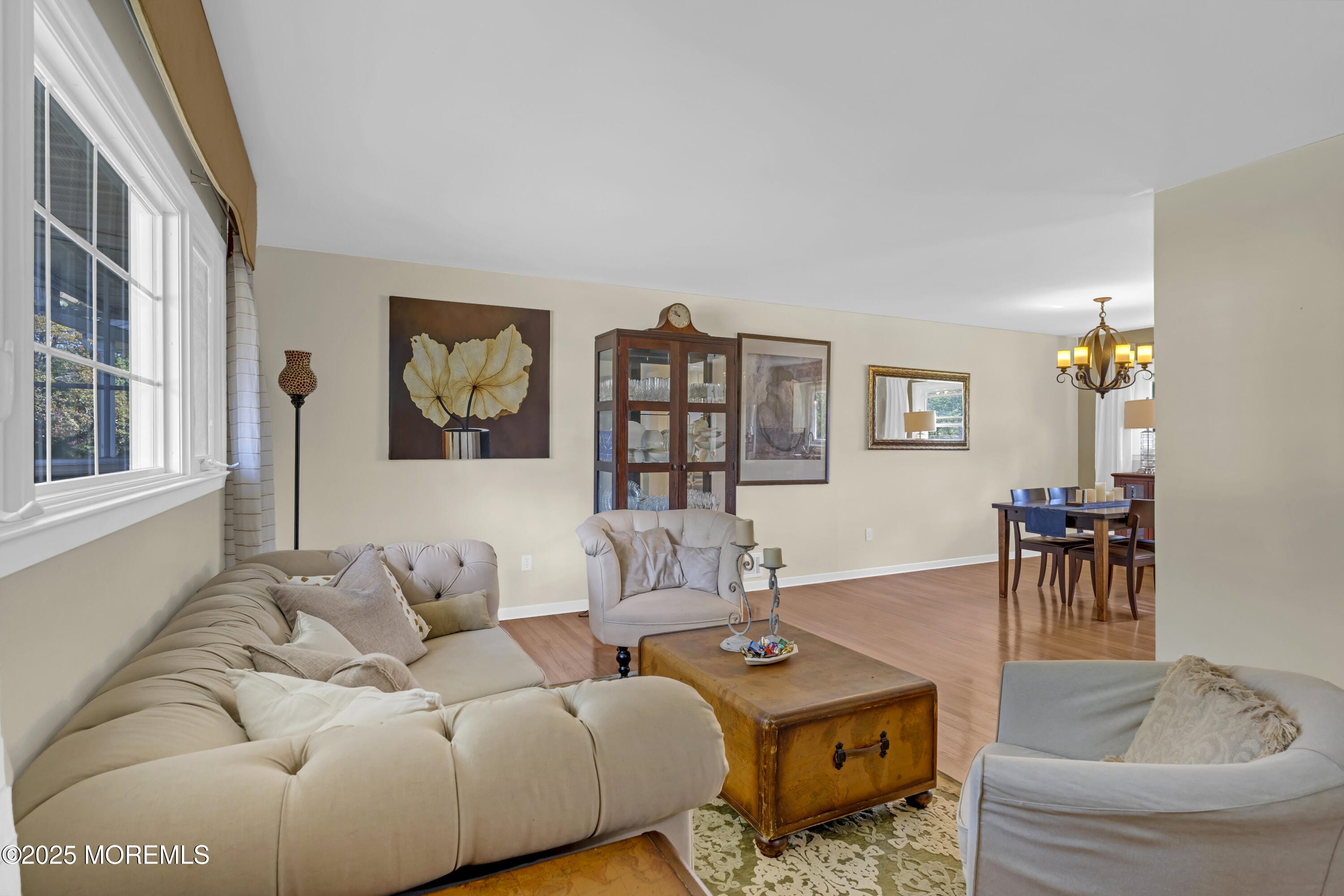 13 Mountview Road Image 4