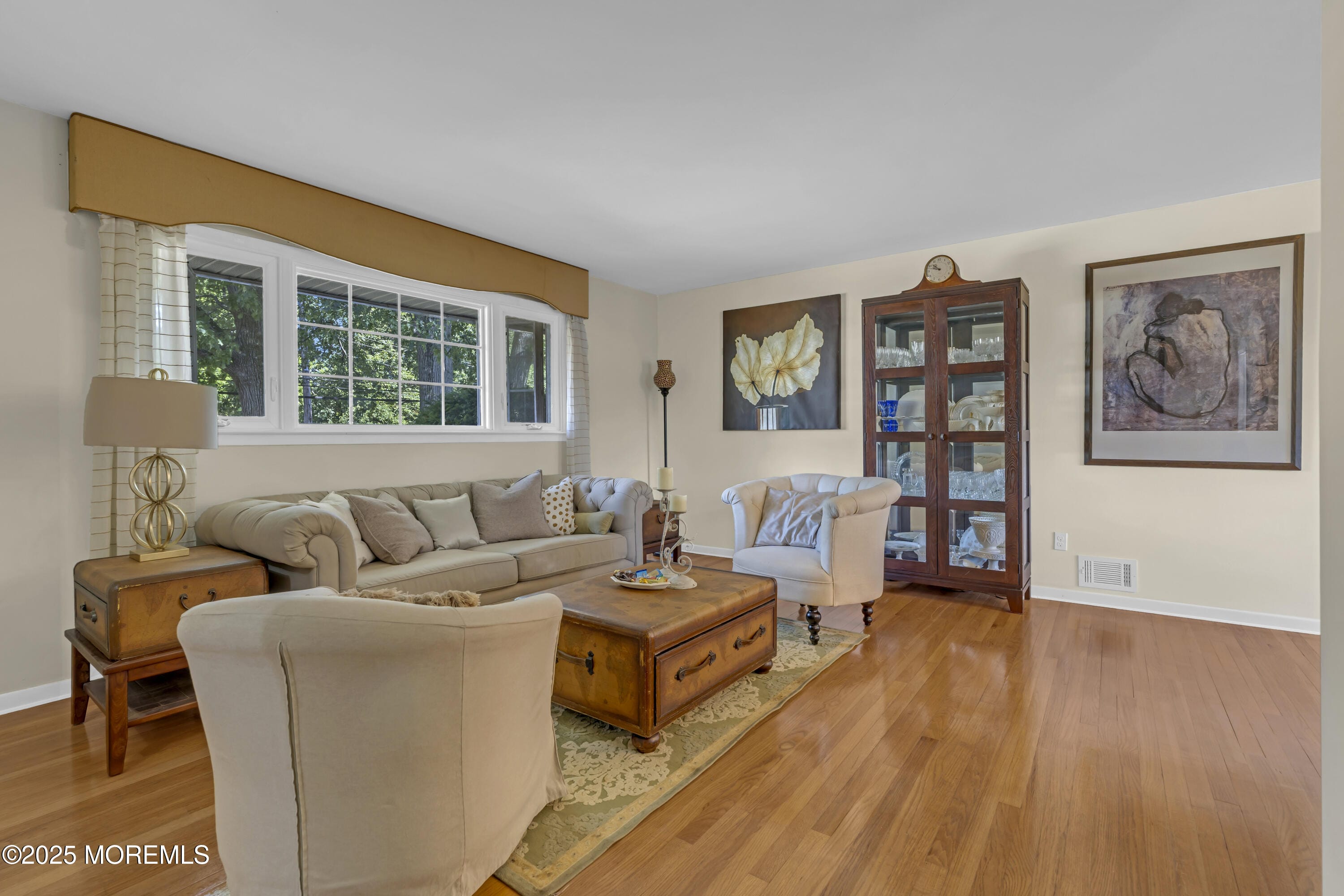 13 Mountview Road Image 5