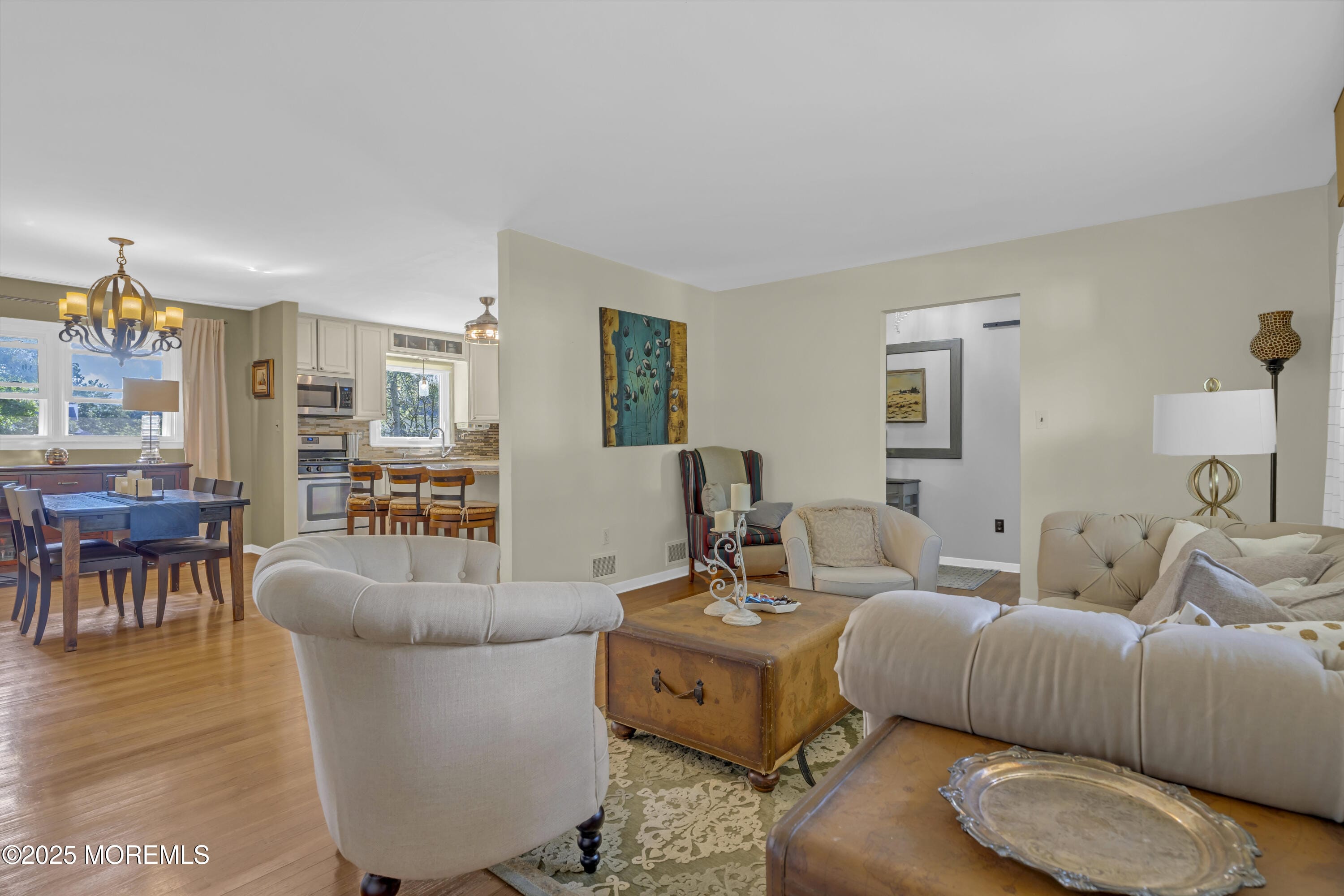 13 Mountview Road, Morris Plains, NJ, 07950 image 6