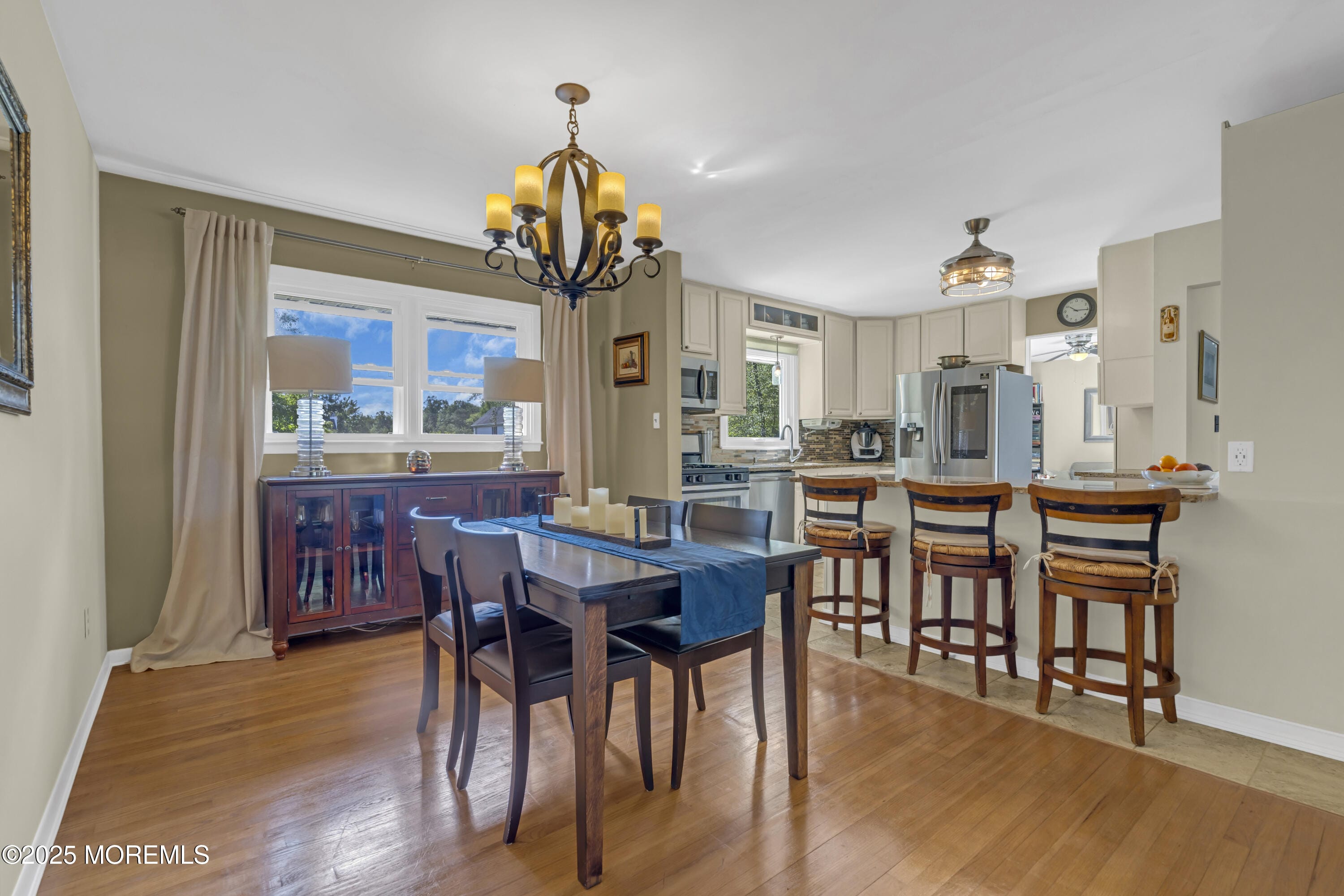13 Mountview Road, Morris Plains, NJ, 07950 image 7