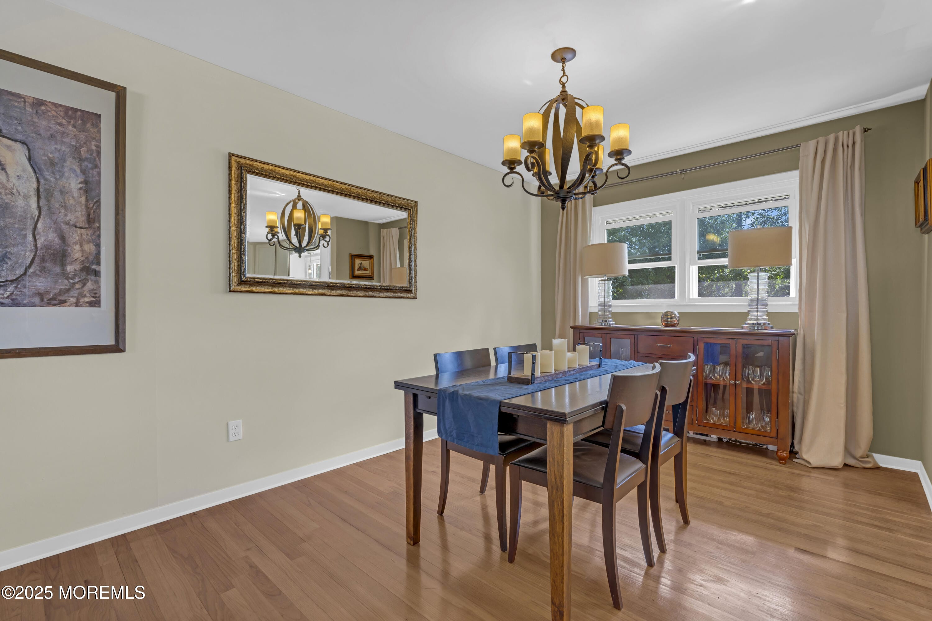 13 Mountview Road, Morris Plains, NJ, 07950 image 8