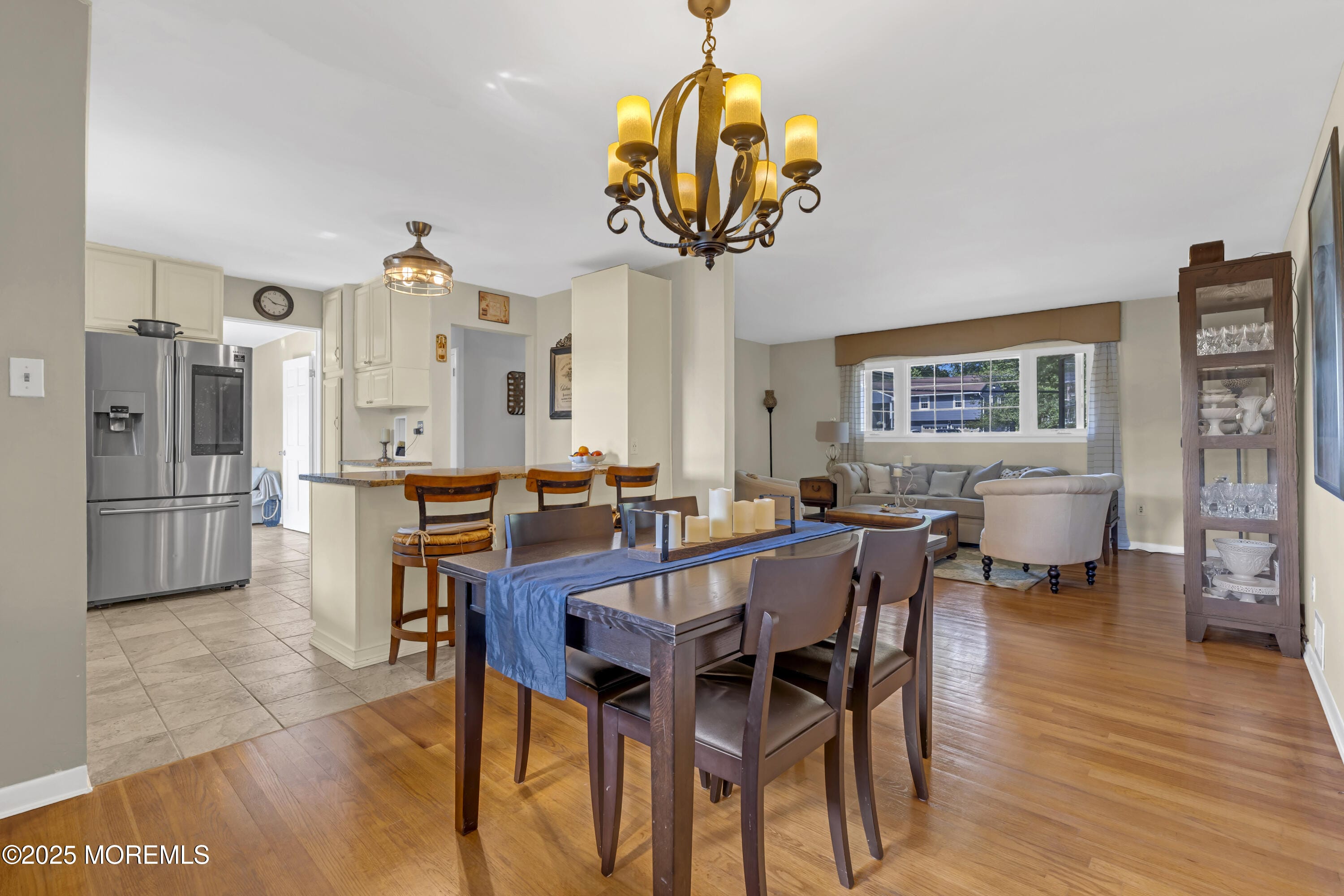 13 Mountview Road, Morris Plains, NJ, 07950 image 9