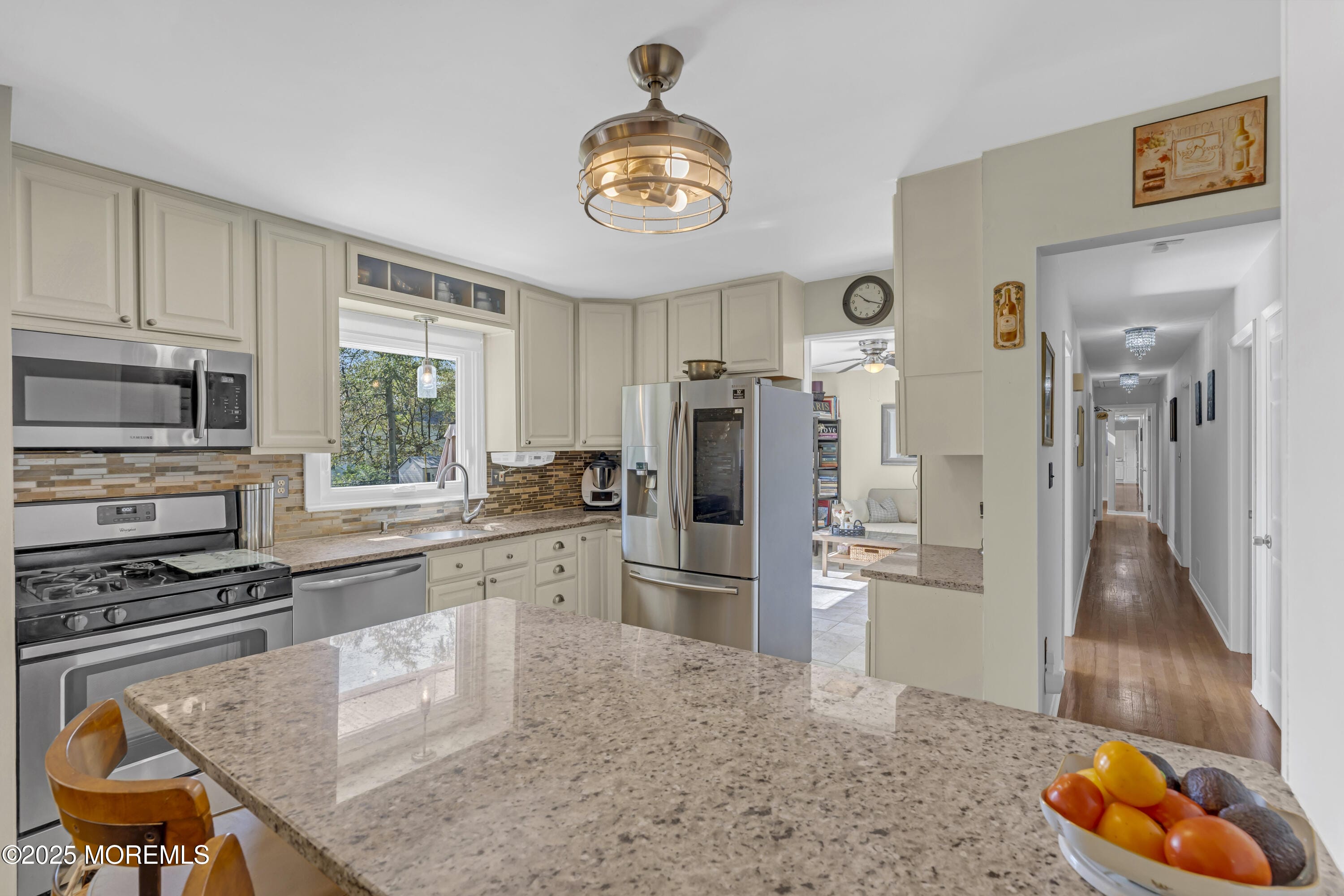 13 Mountview Road, Morris Plains, NJ, 07950 image 10