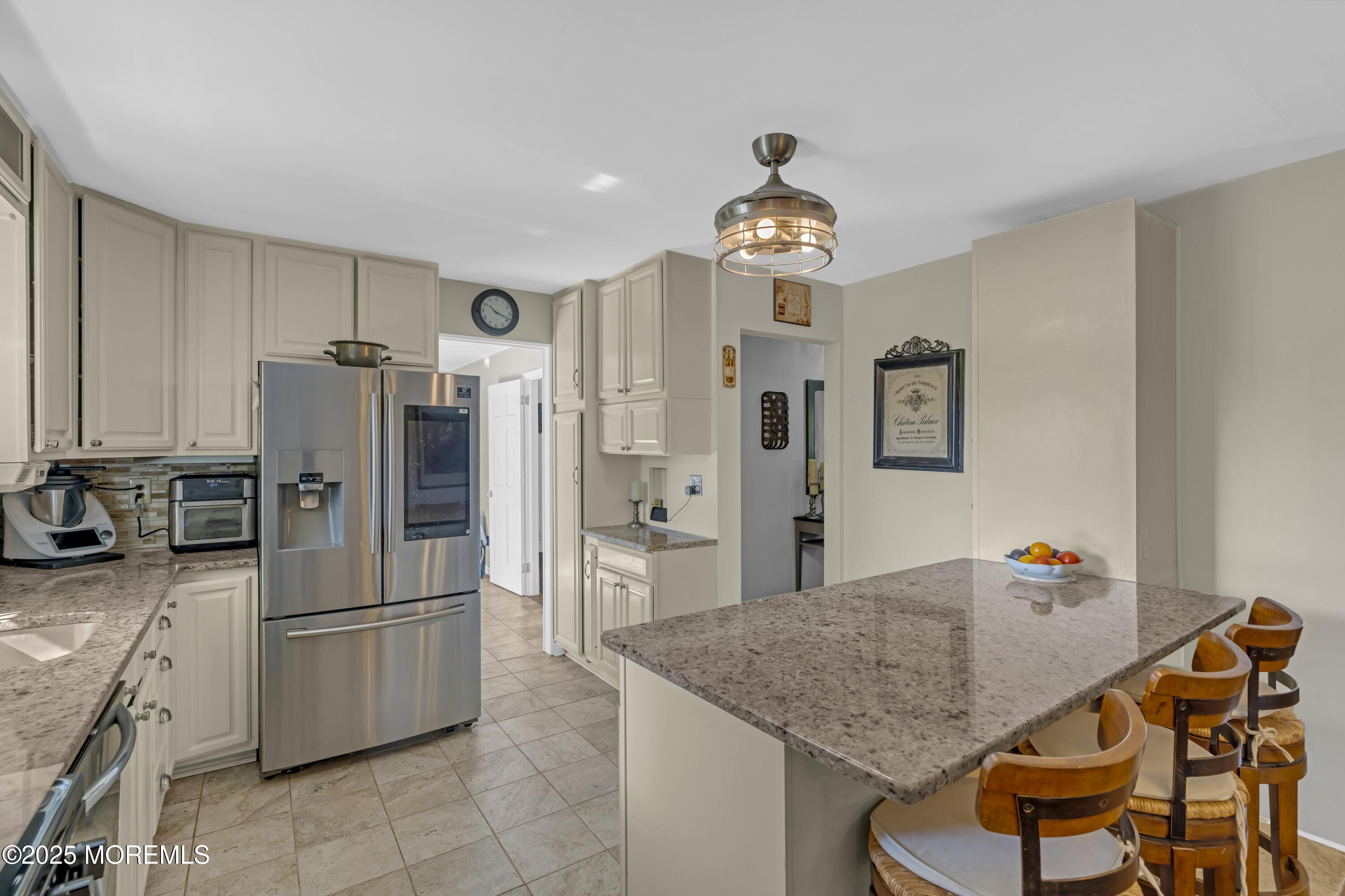 13 Mountview Road, Morris Plains, NJ, 07950 image 11