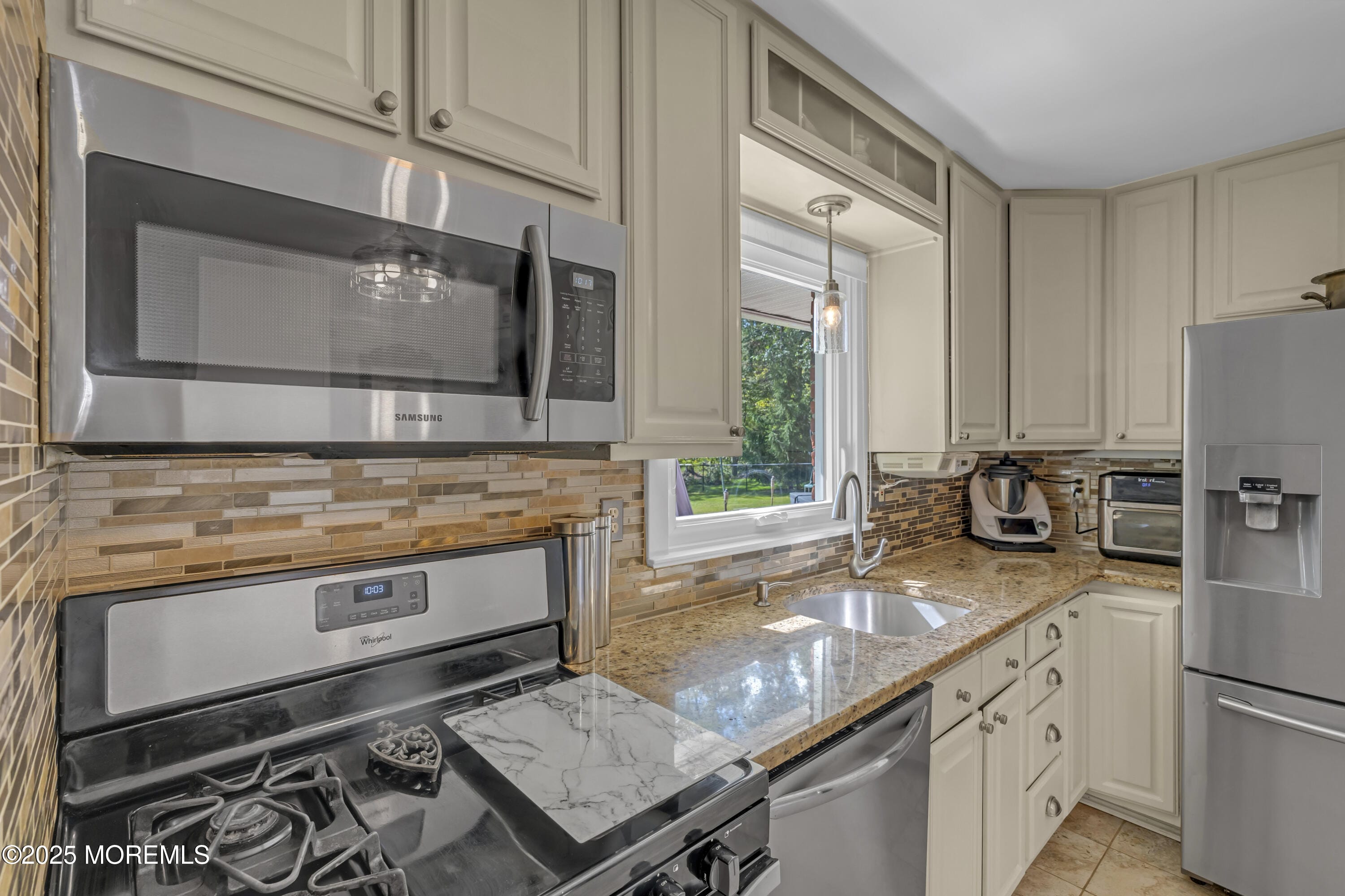 13 Mountview Road, Morris Plains, NJ, 07950 image 12