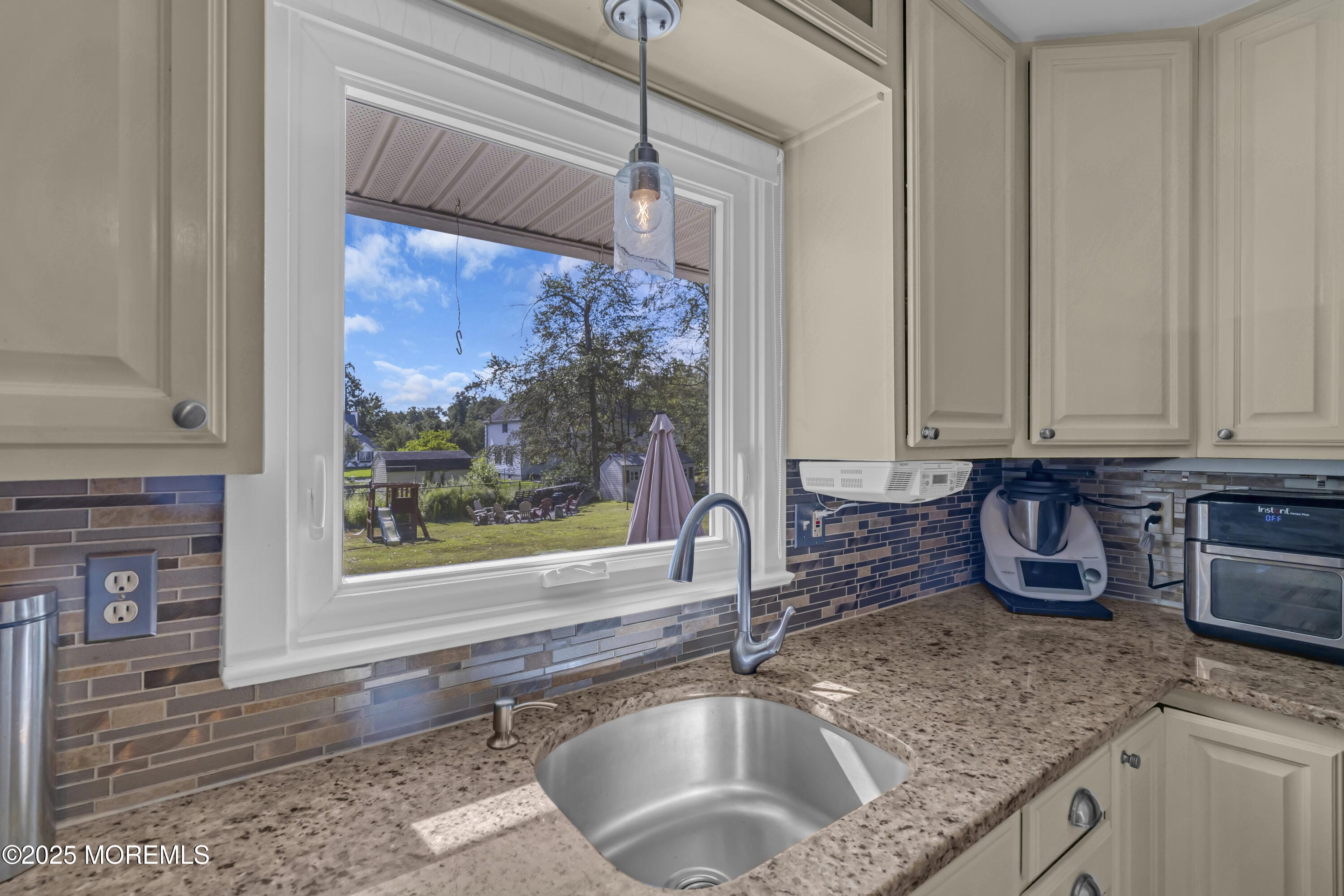 13 Mountview Road, Morris Plains, NJ, 07950 image 13