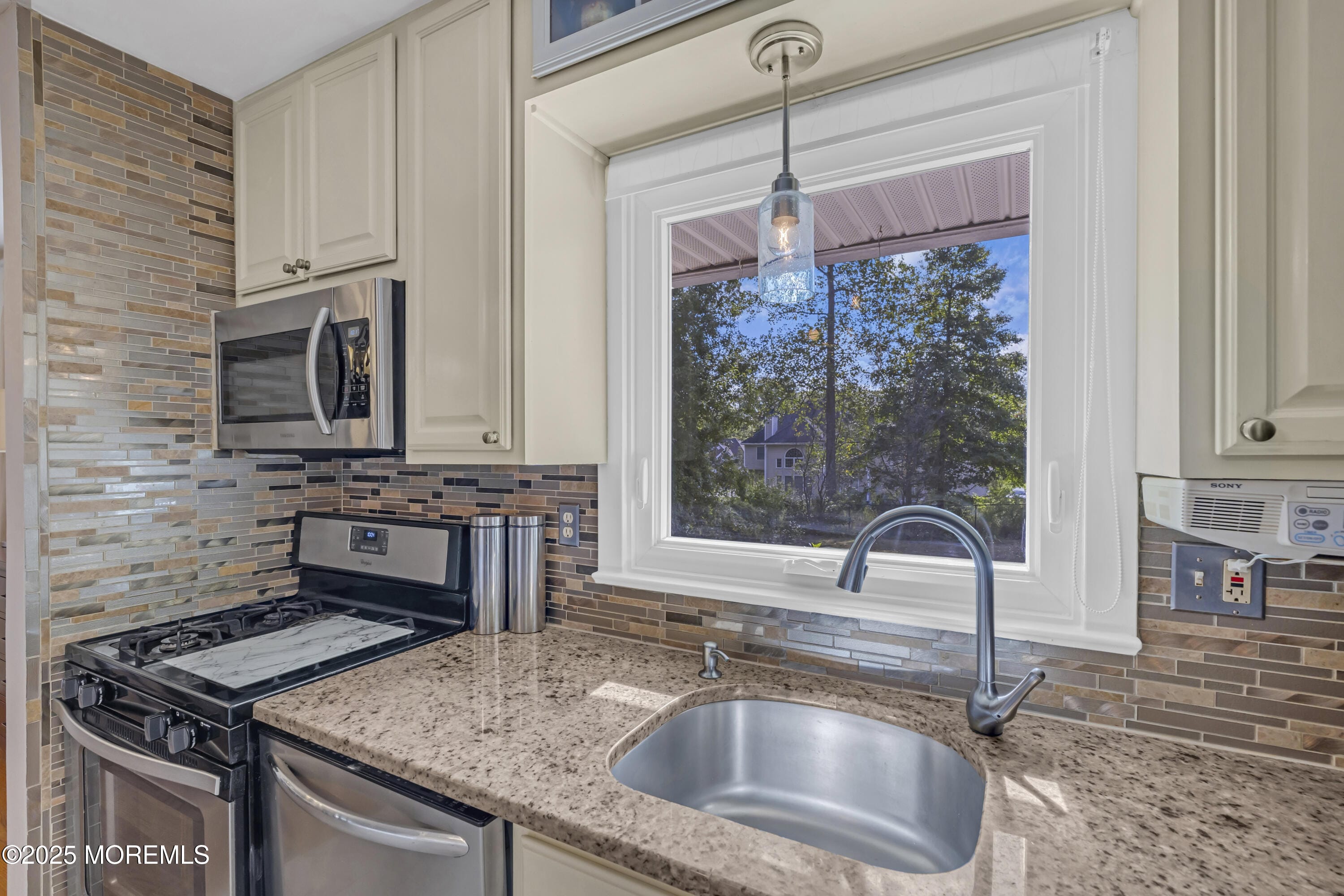 13 Mountview Road, Morris Plains, NJ, 07950 image 14