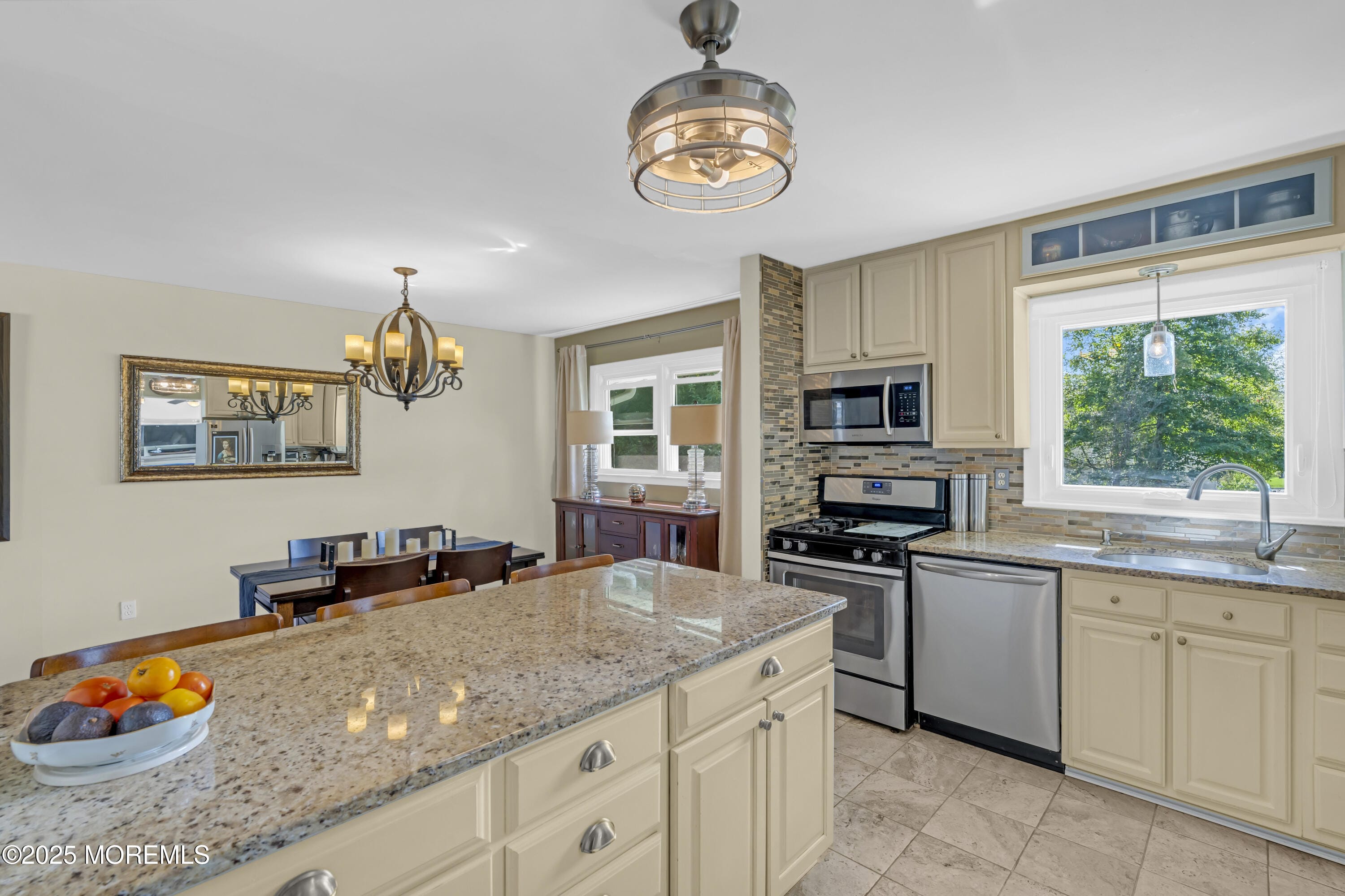 13 Mountview Road, Morris Plains, NJ, 07950 image 15